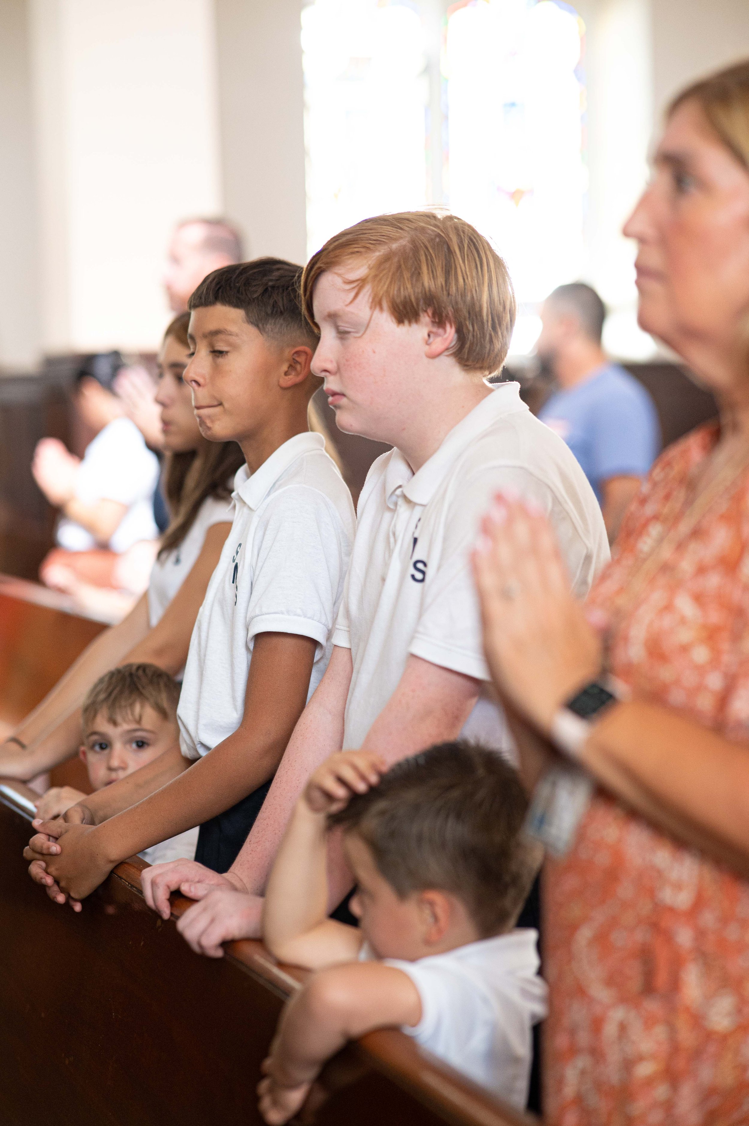 SMS FIRST DAY MASS-33.jpg