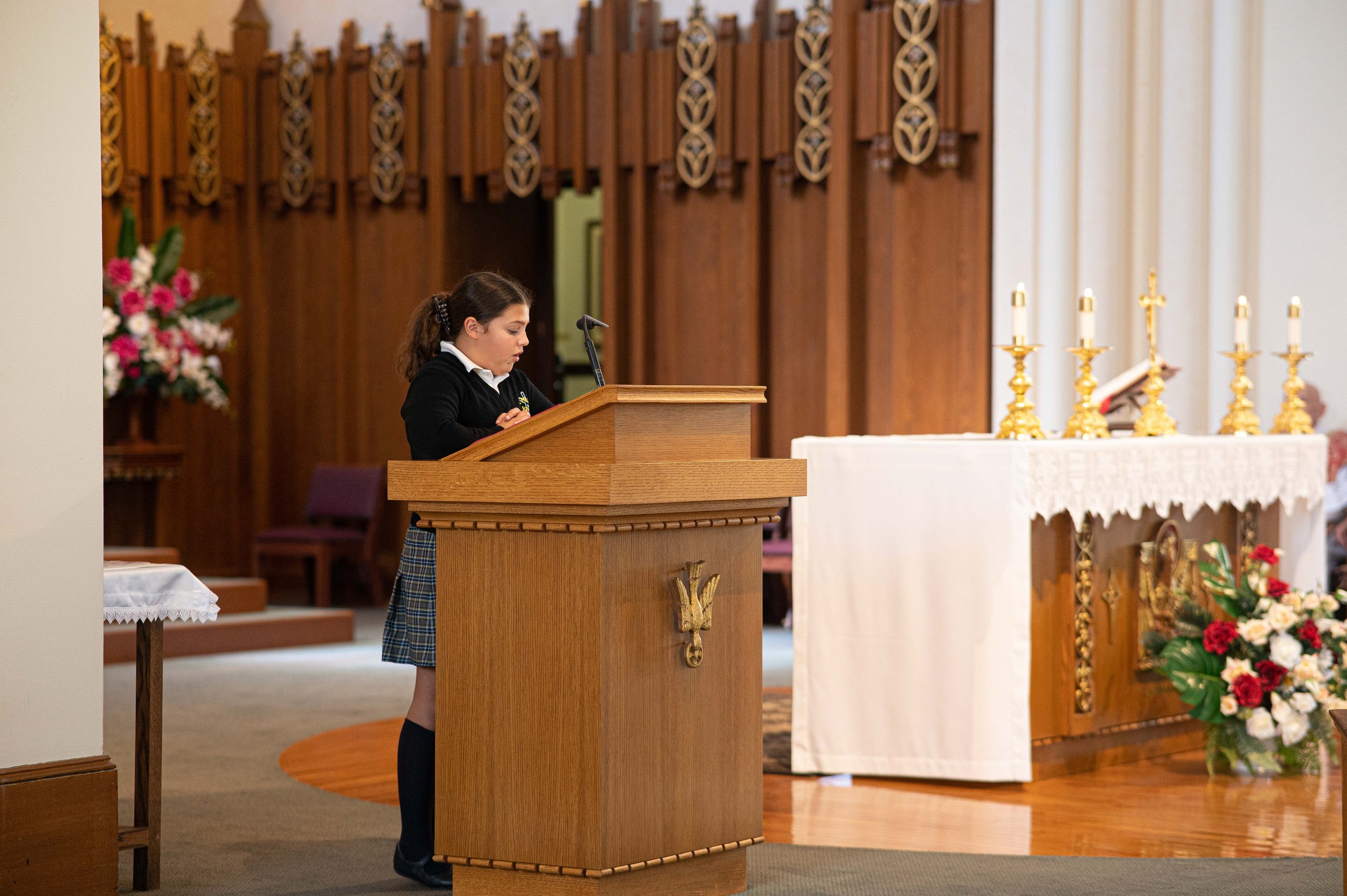 SMS FIRST DAY MASS-35.jpg