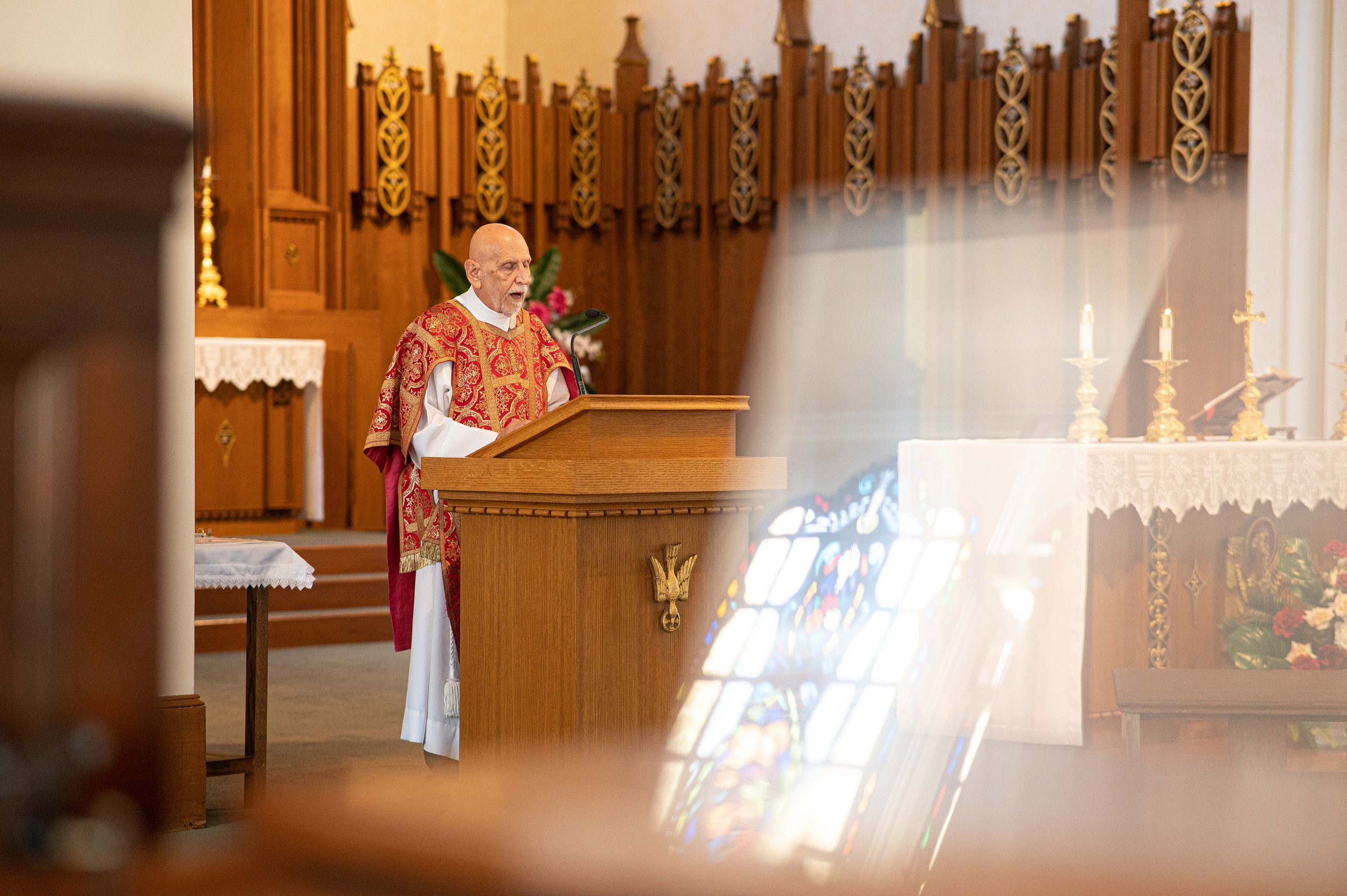 SMS FIRST DAY MASS-38.jpg