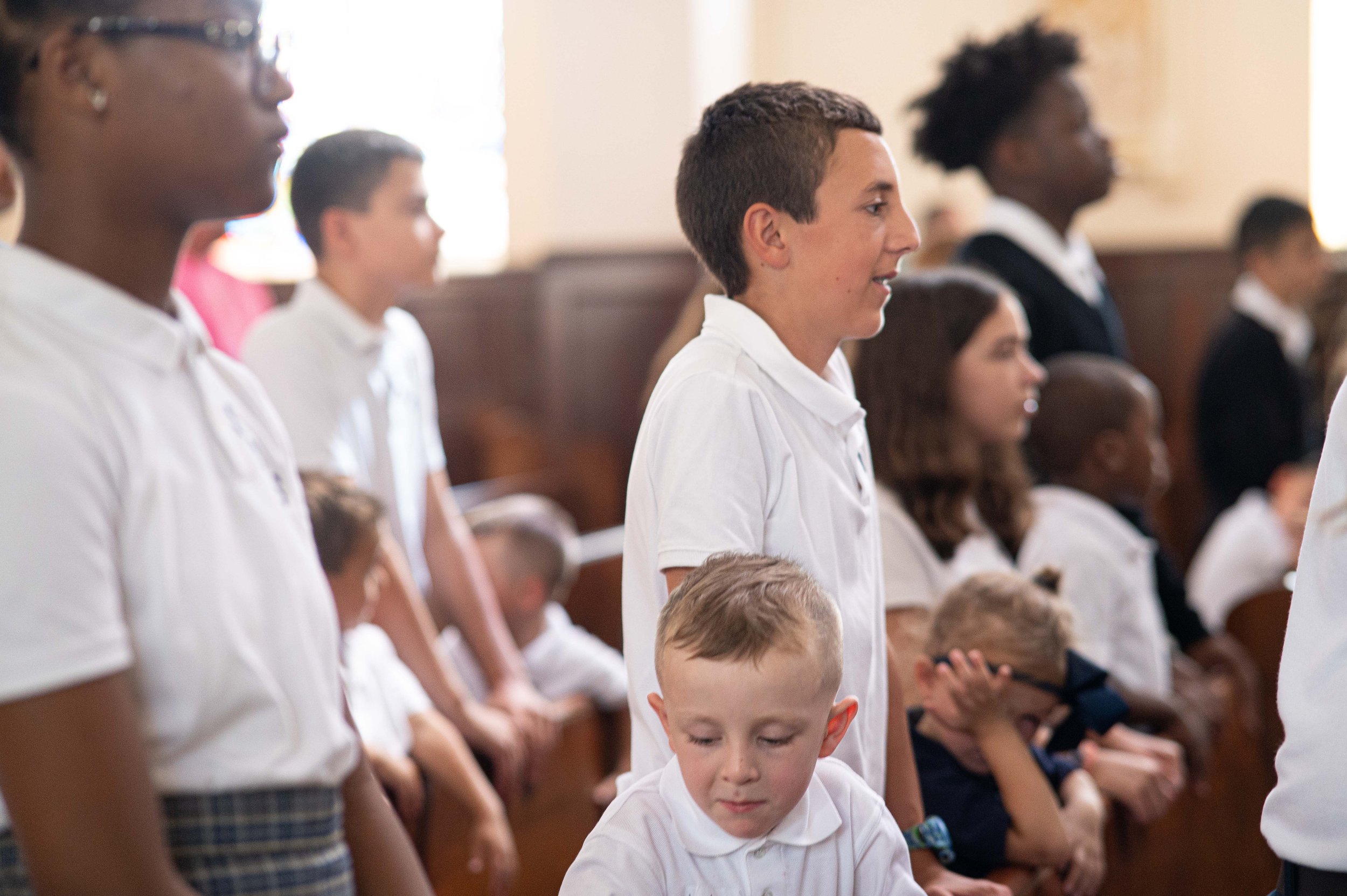 SMS FIRST DAY MASS-43.jpg