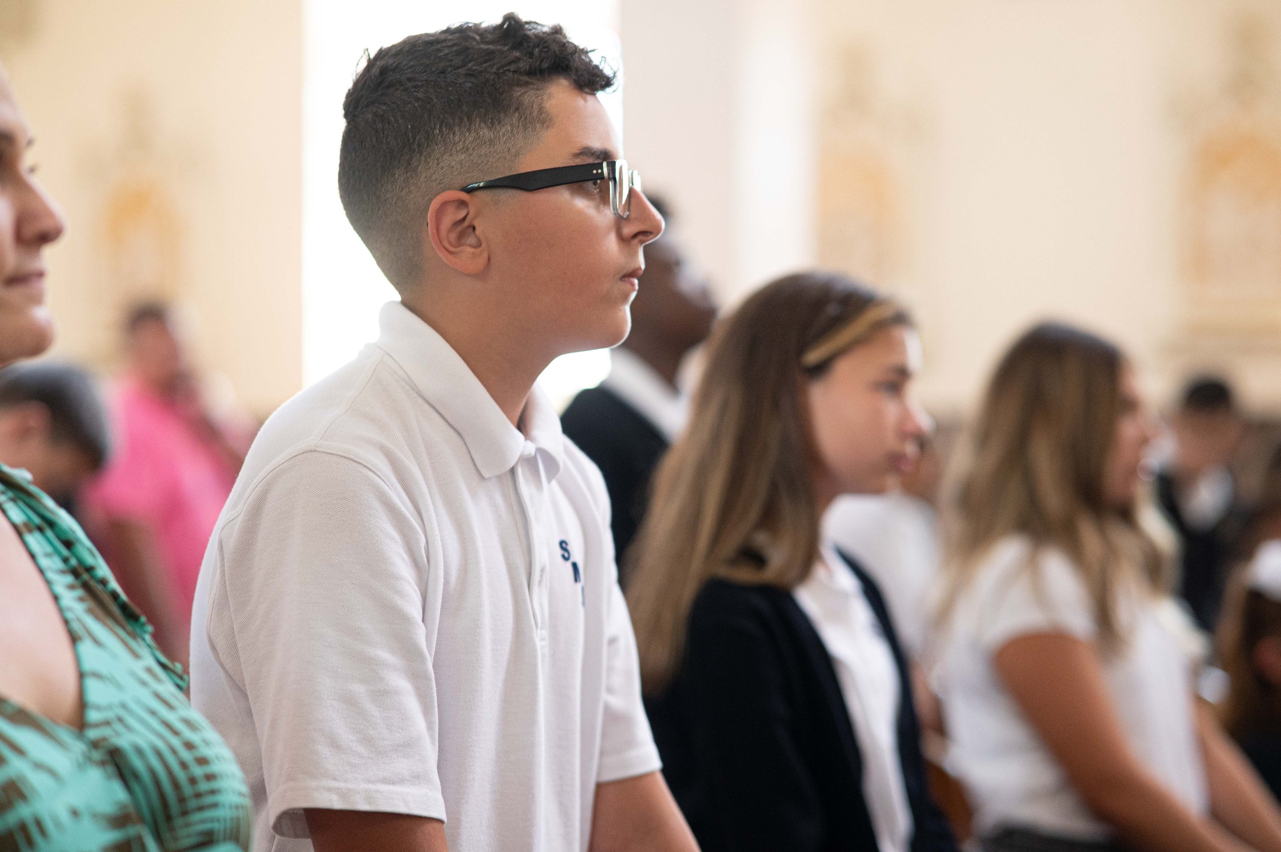 SMS FIRST DAY MASS-47.jpg