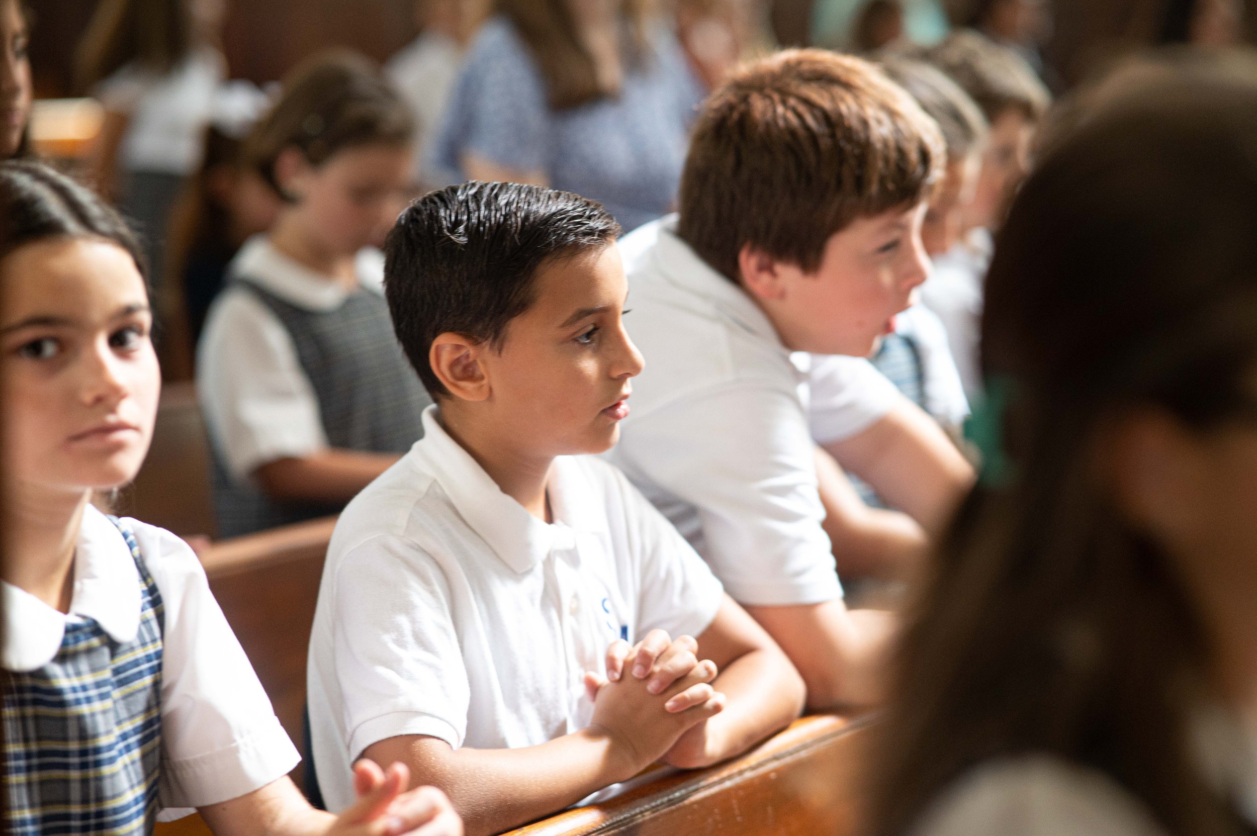 SMS FIRST DAY MASS-48.jpg