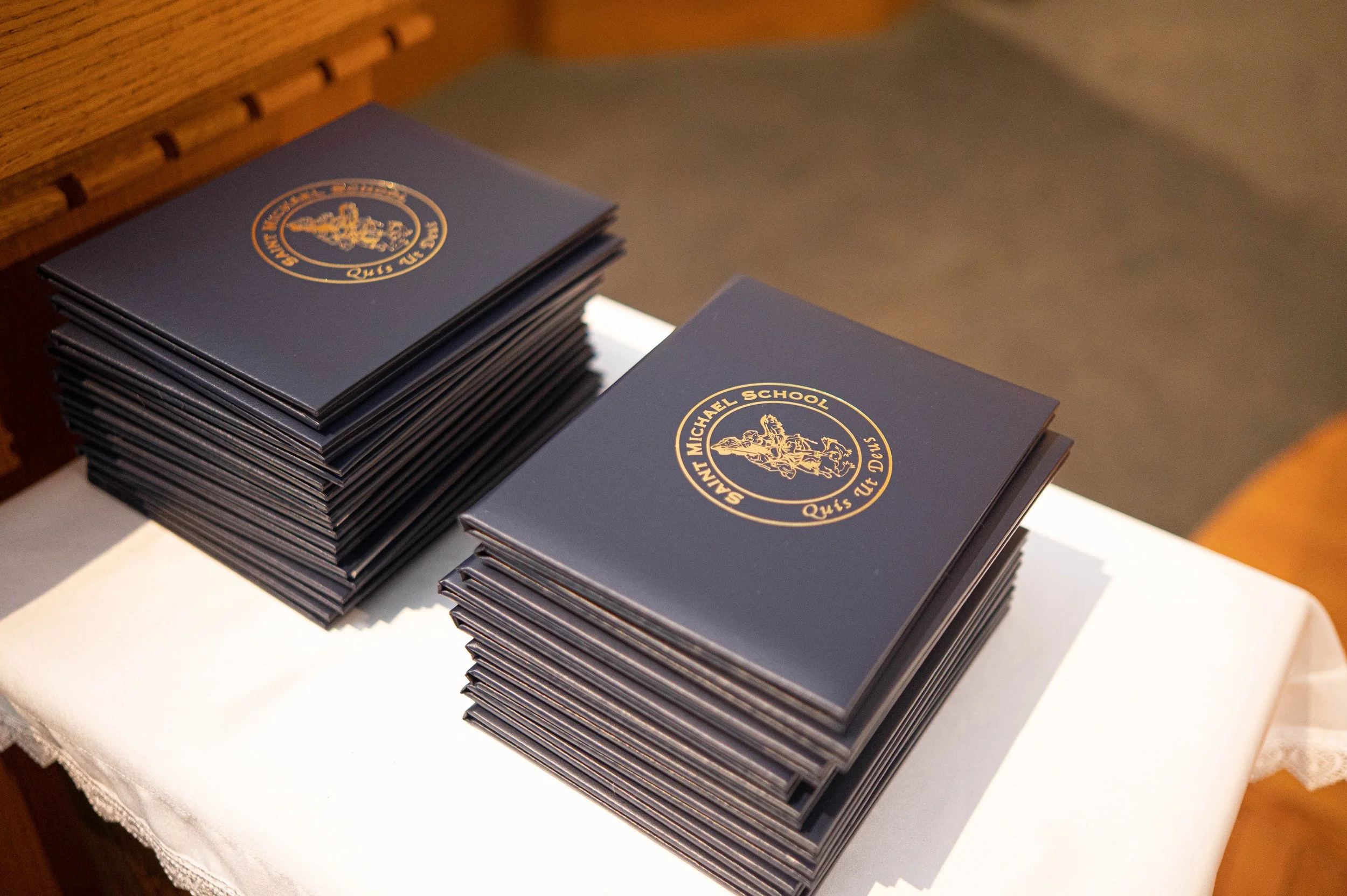 GRADUATION 2023-1.JPG