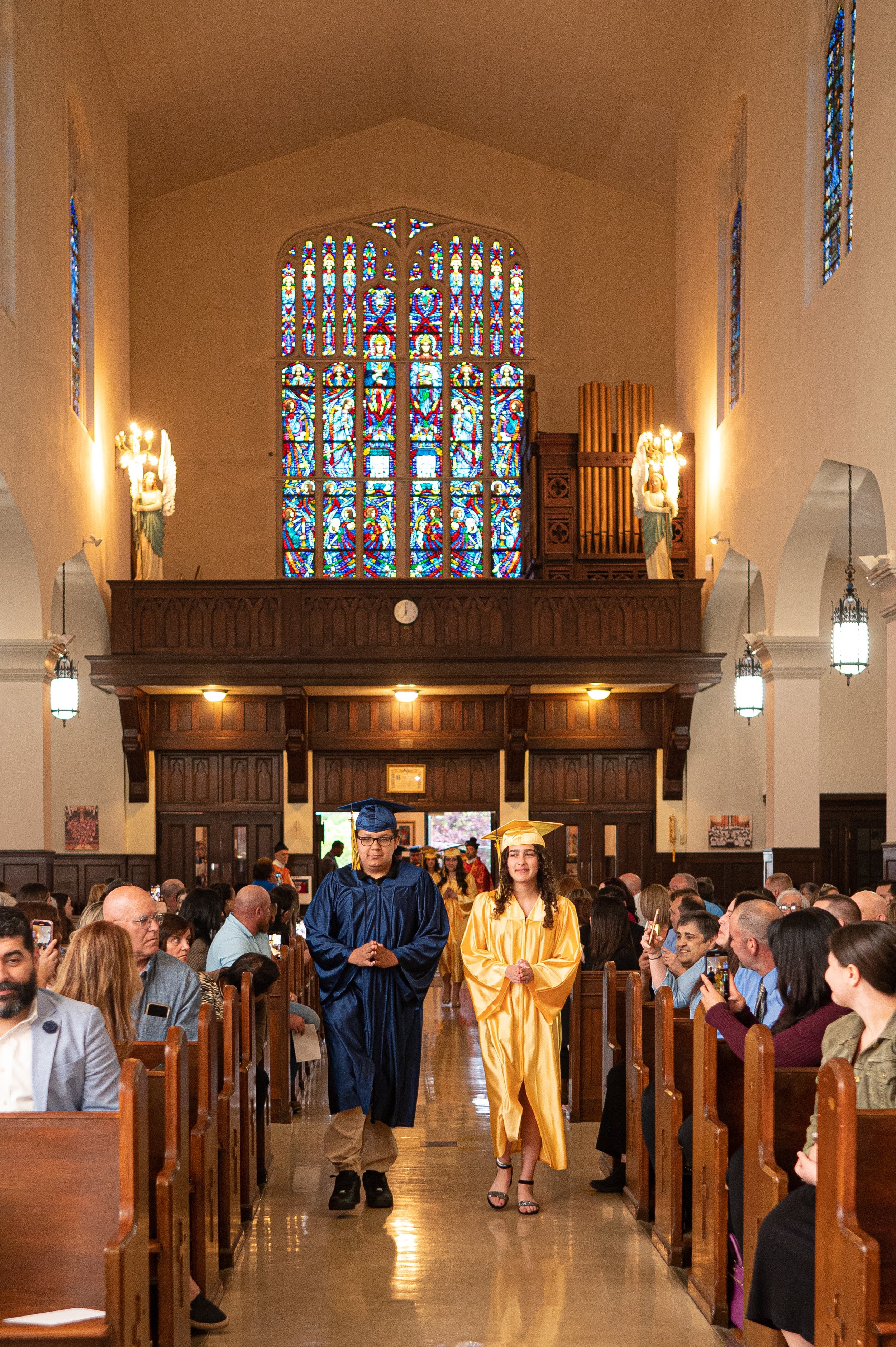 GRADUATION 2023-3.JPG