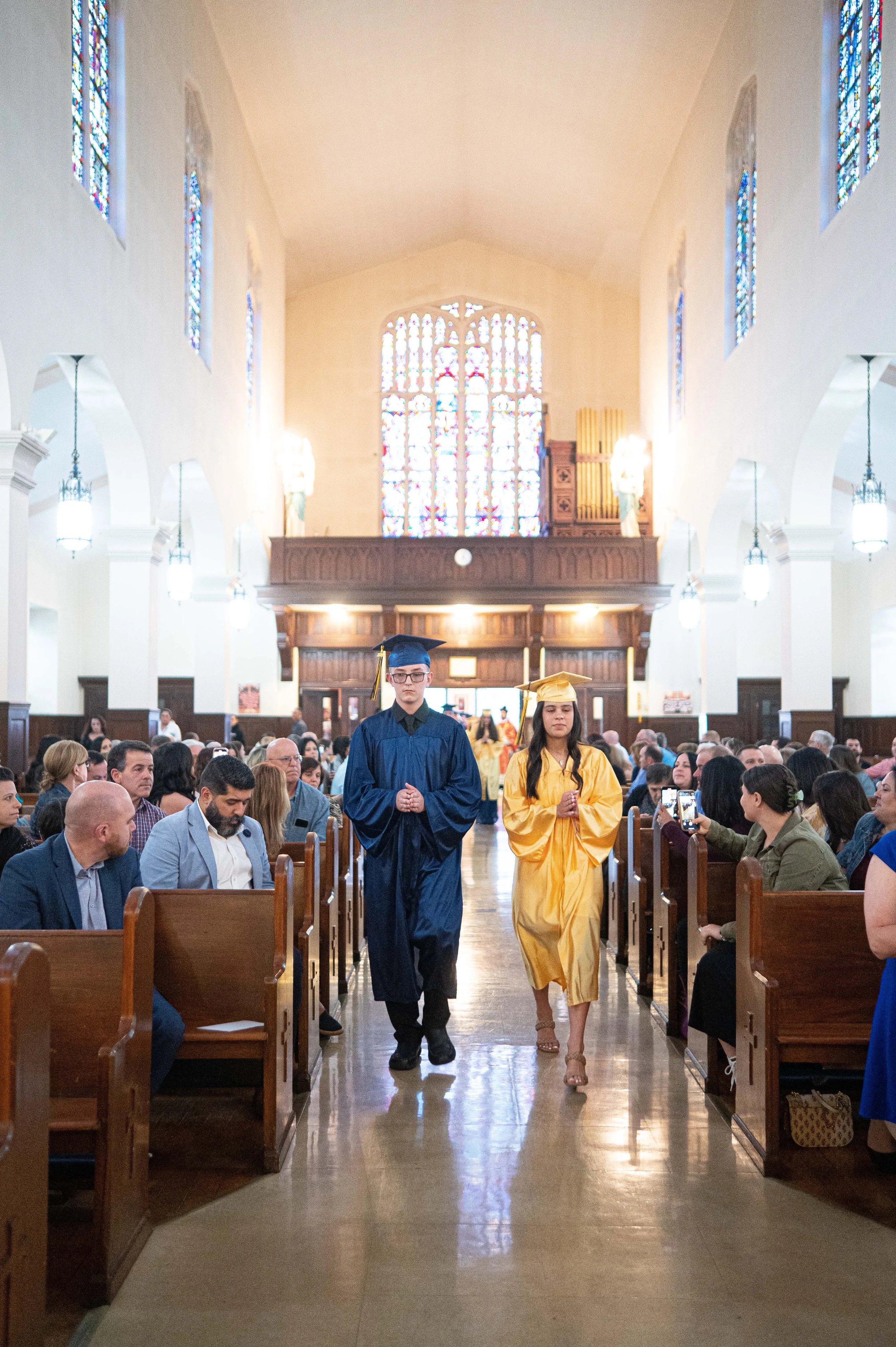 GRADUATION 2023-4.JPG