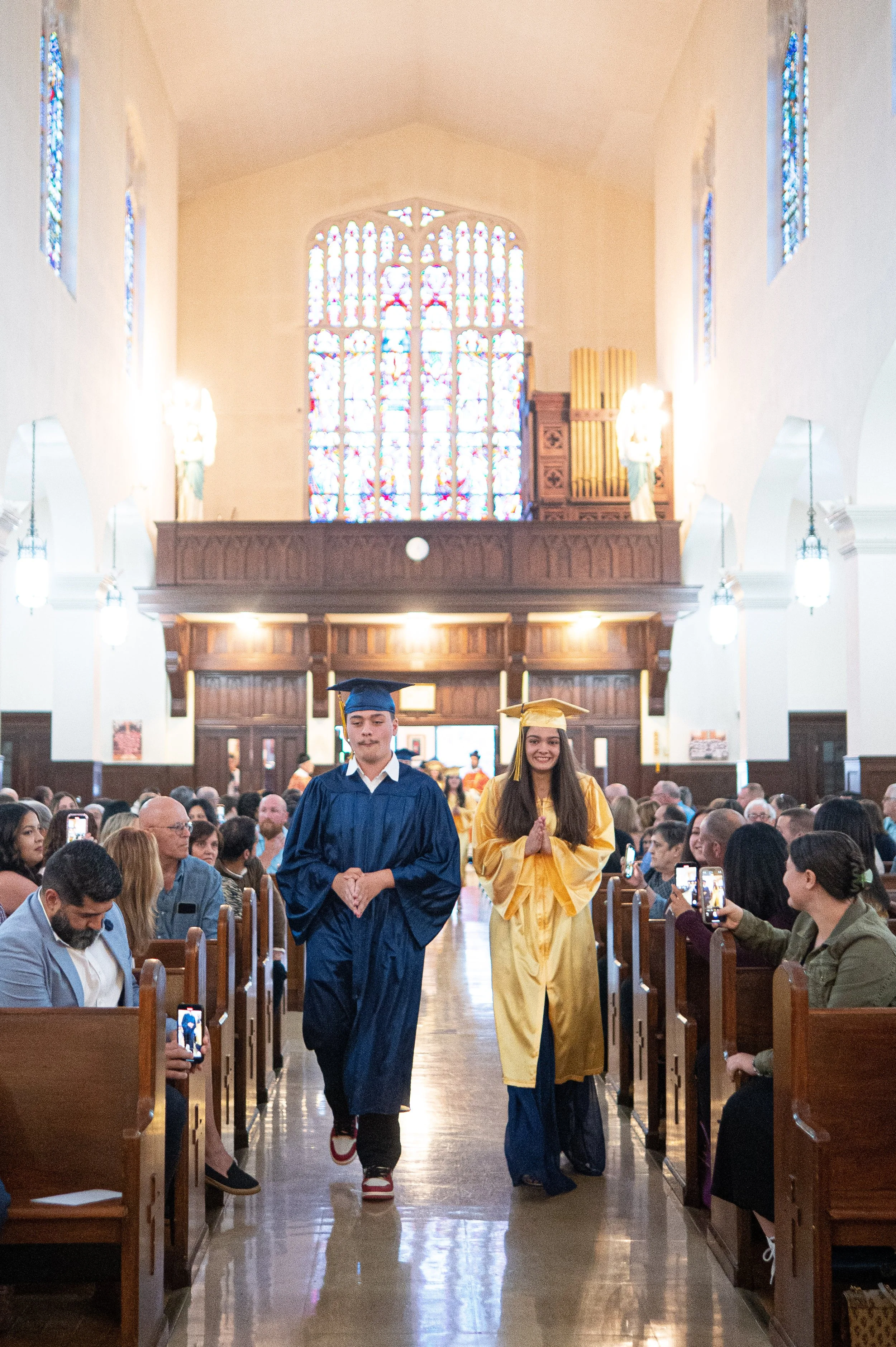 GRADUATION 2023-5.JPG