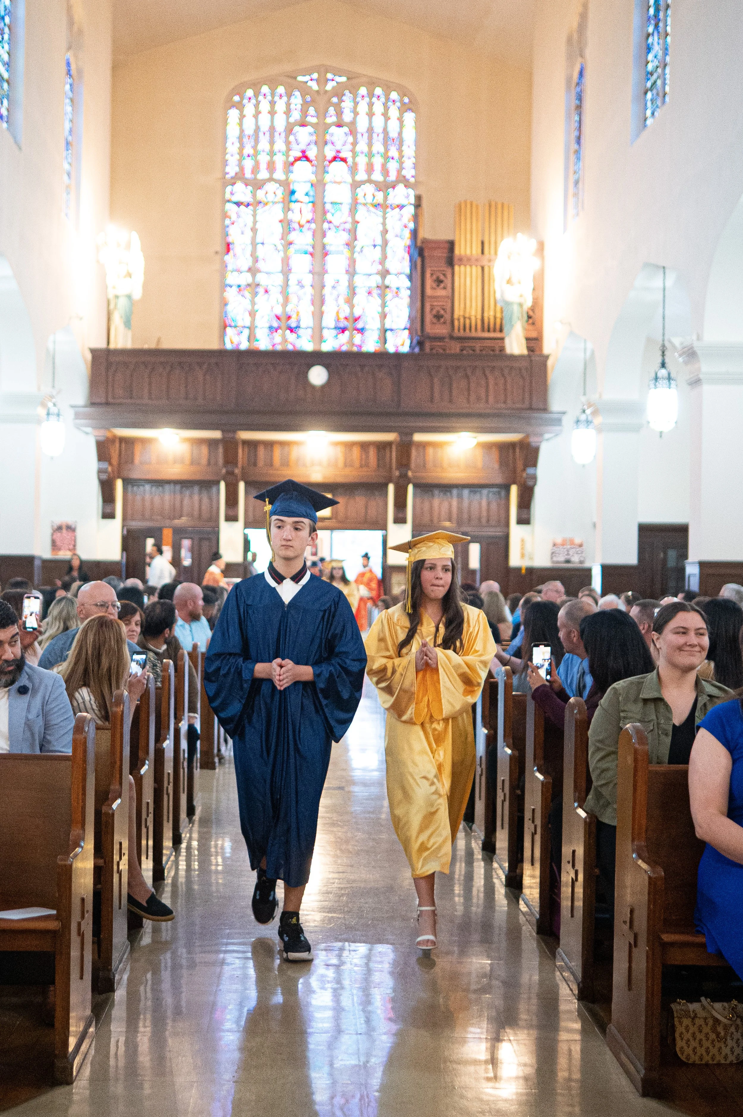 GRADUATION 2023-6.JPG