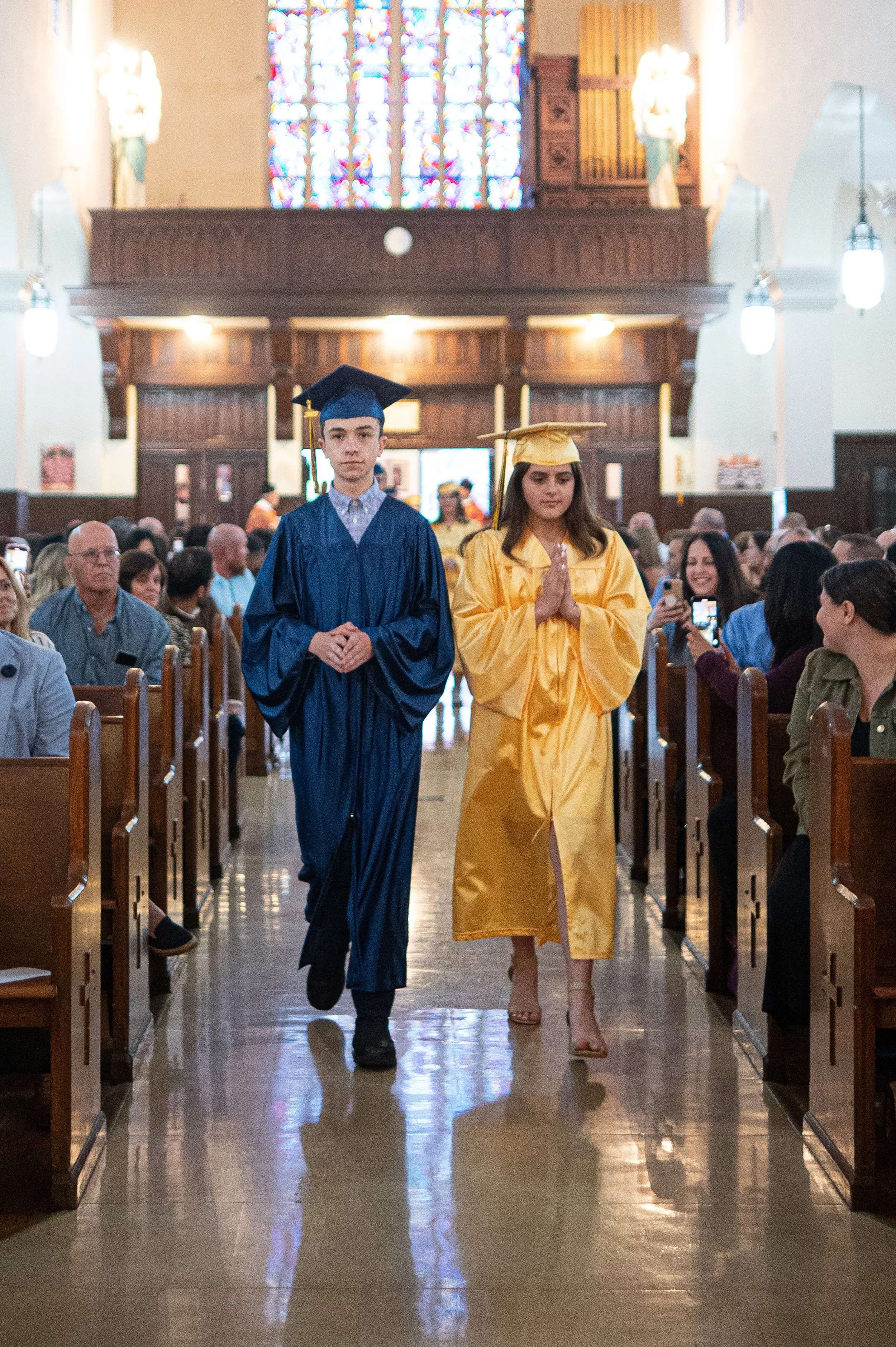 GRADUATION 2023-7.JPG