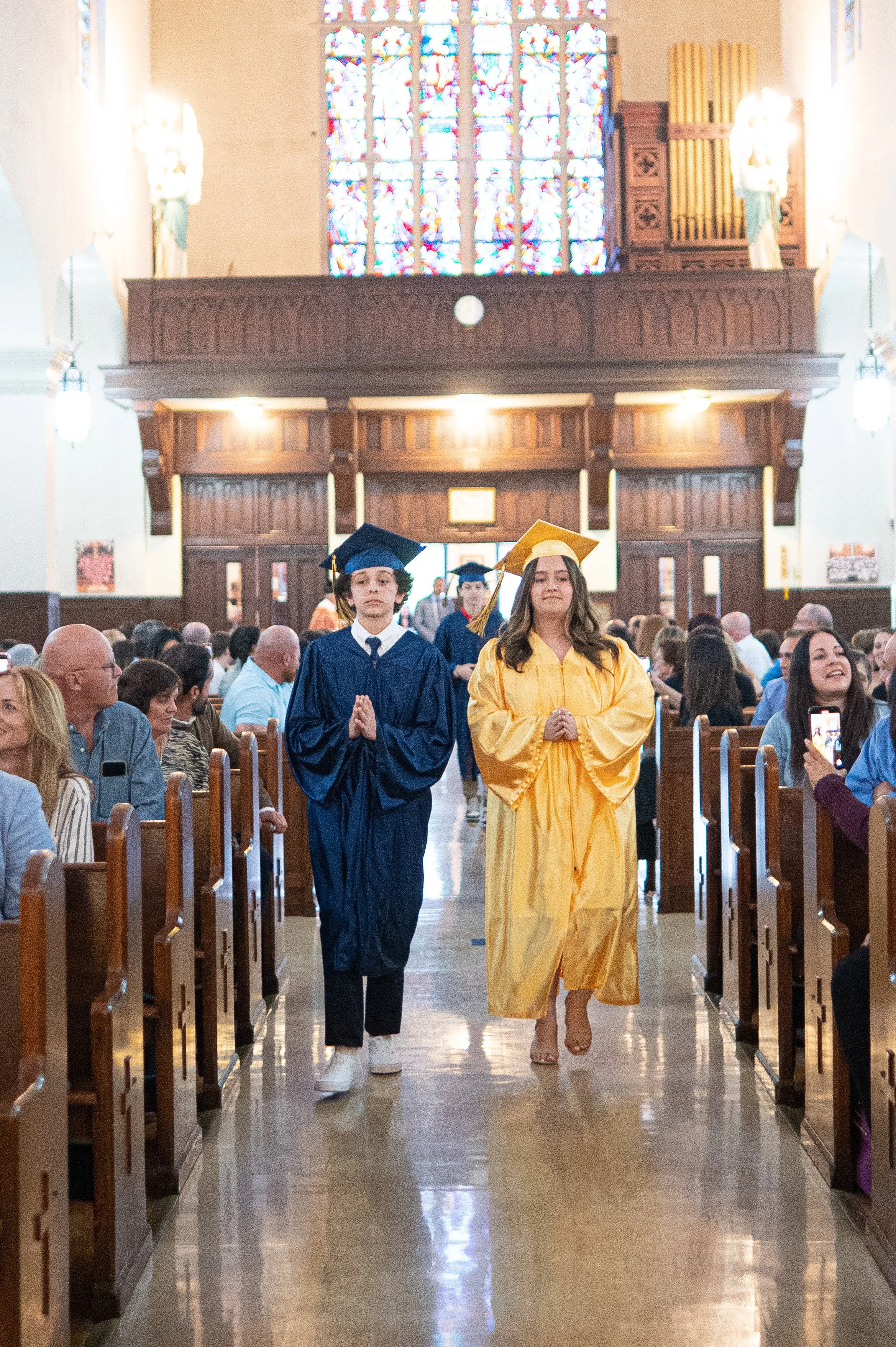 GRADUATION 2023-9.JPG