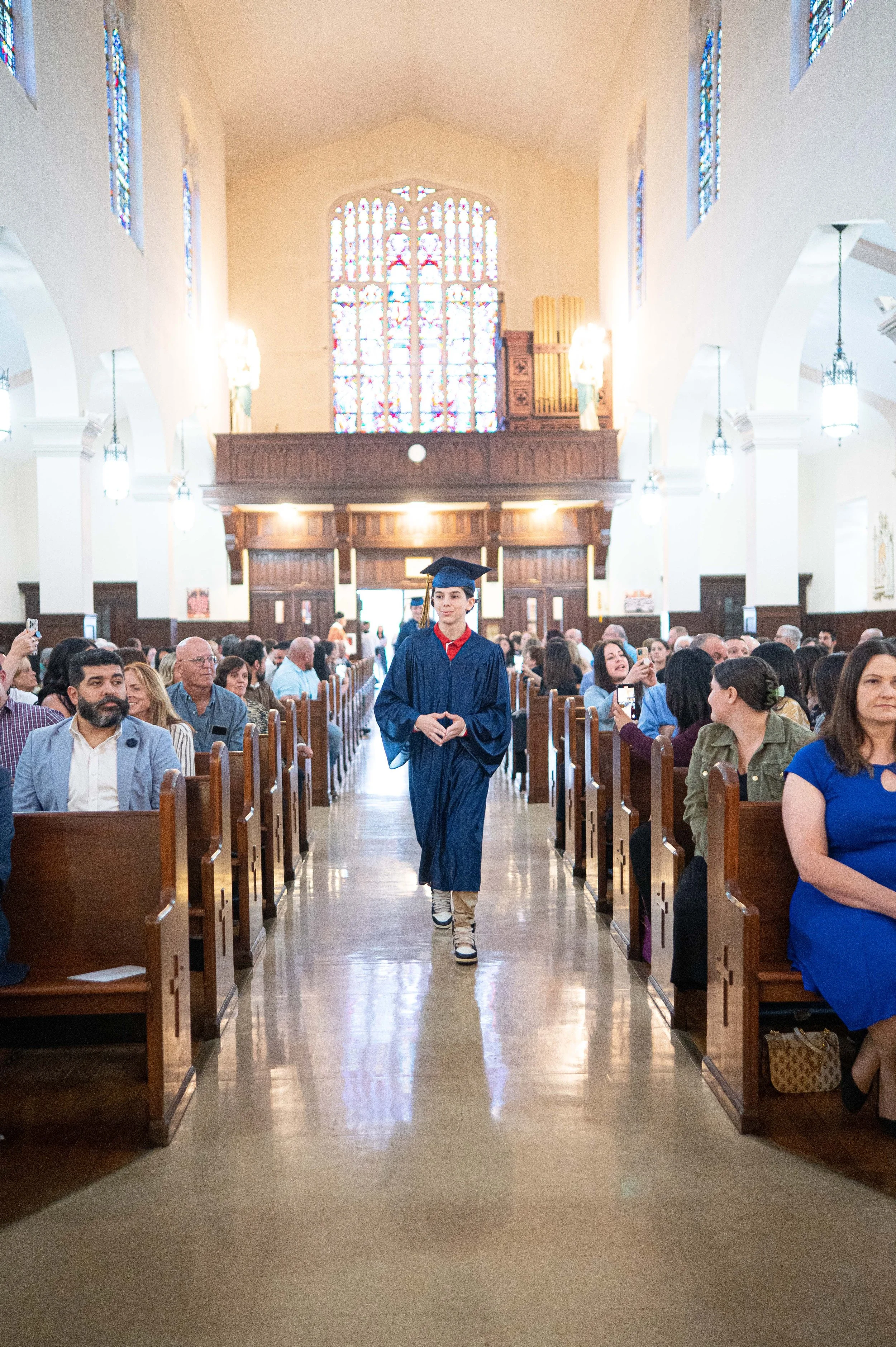 GRADUATION 2023-10.JPG