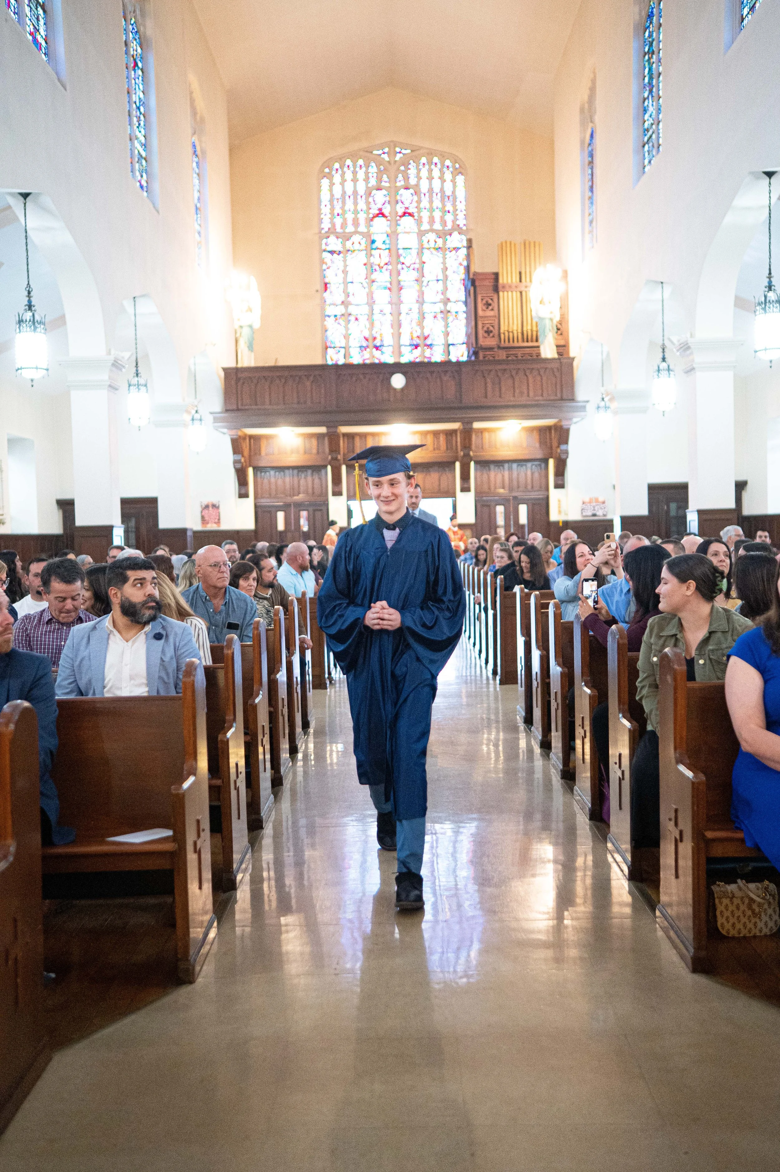 GRADUATION 2023-11.JPG