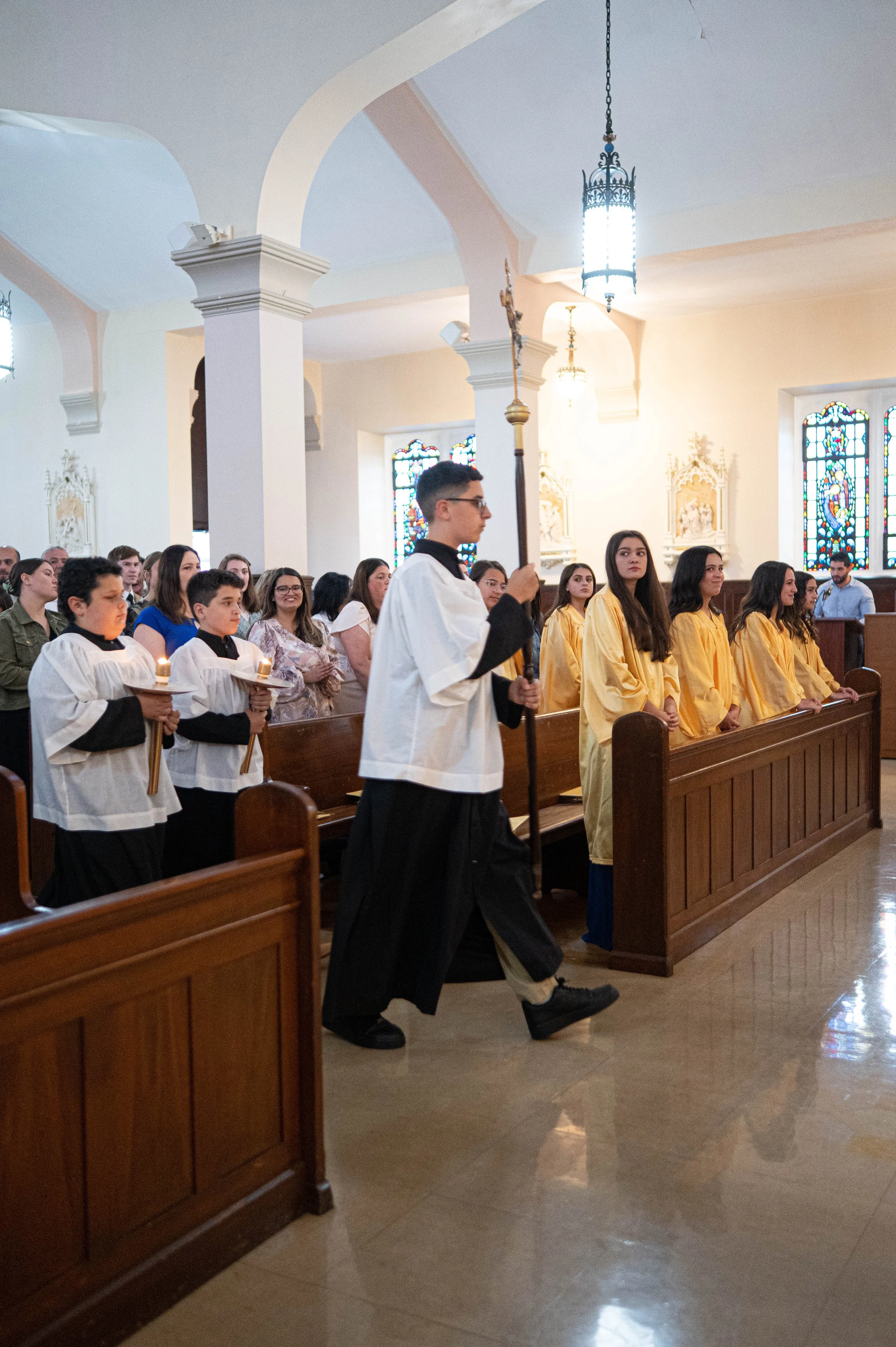 GRADUATION 2023-12.JPG