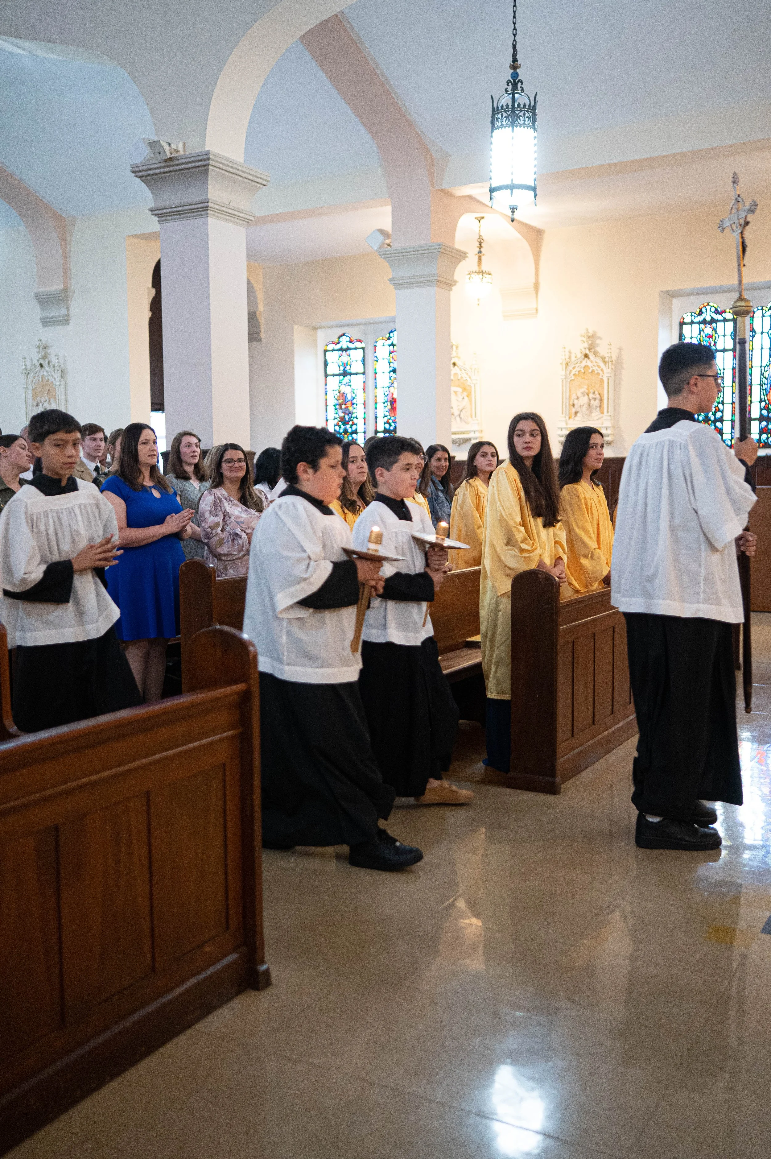 GRADUATION 2023-13.JPG