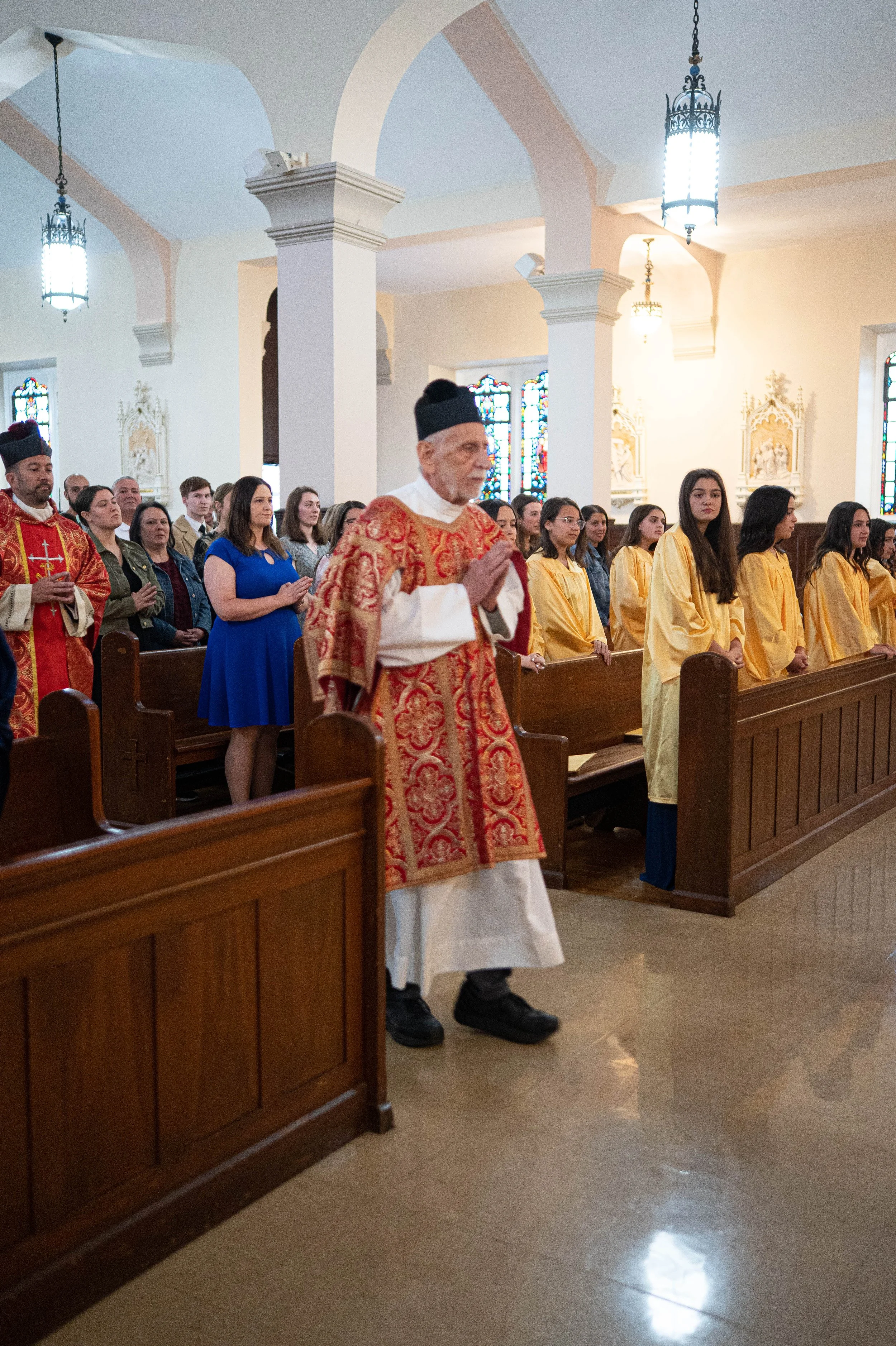 GRADUATION 2023-14.JPG