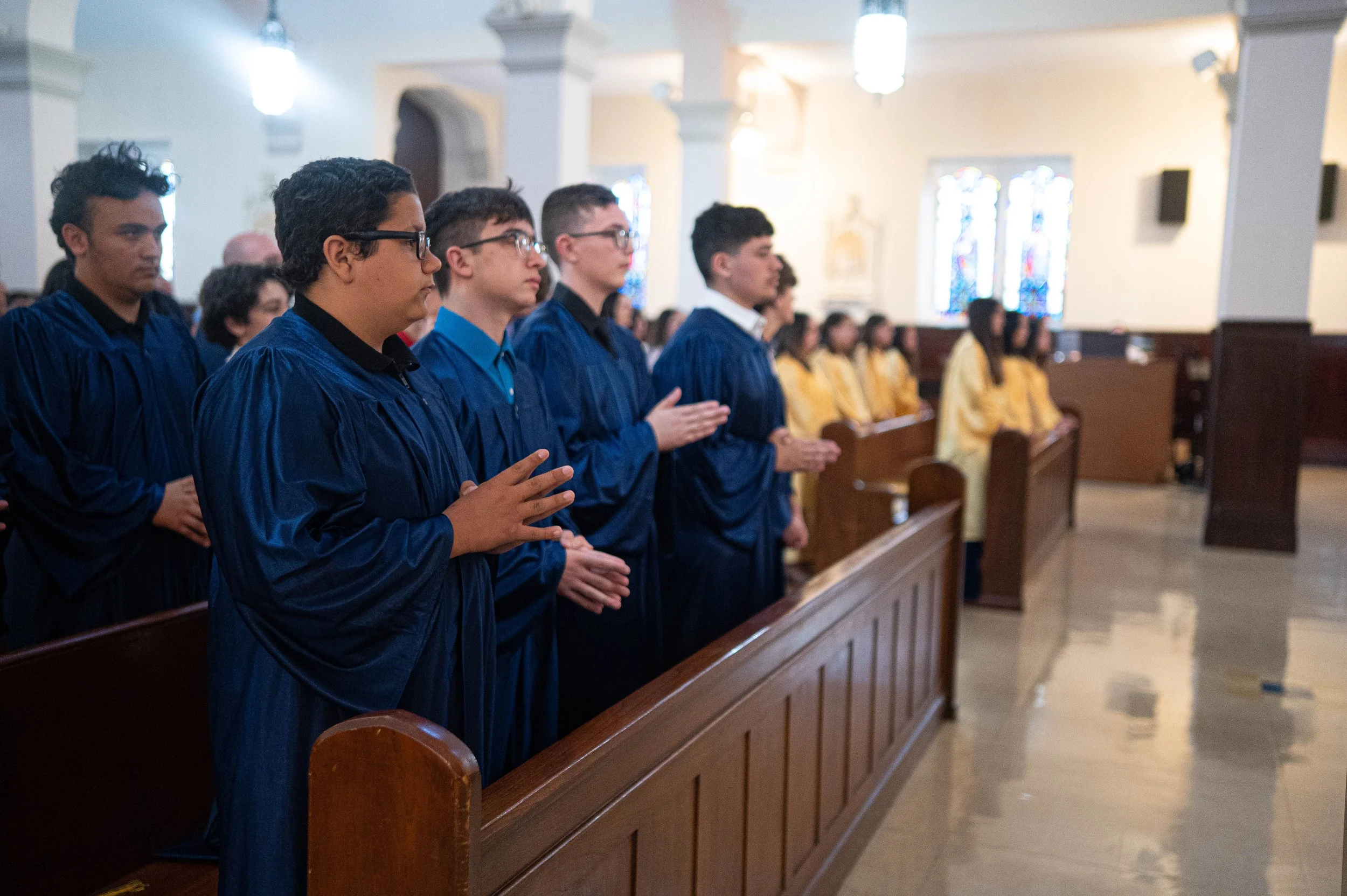 GRADUATION 2023-15.JPG