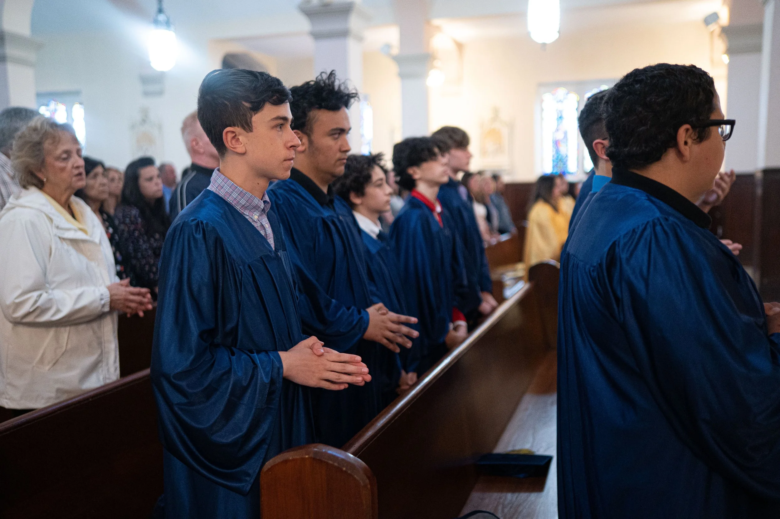 GRADUATION 2023-16.JPG