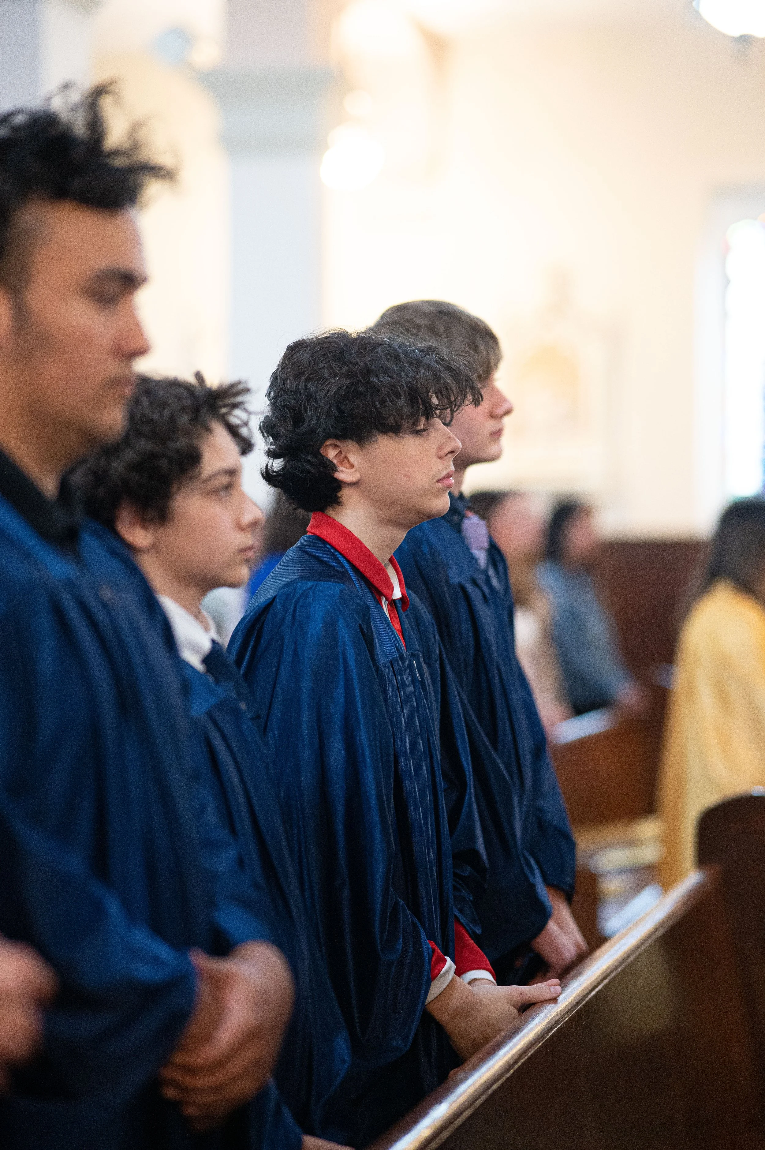 GRADUATION 2023-17.JPG