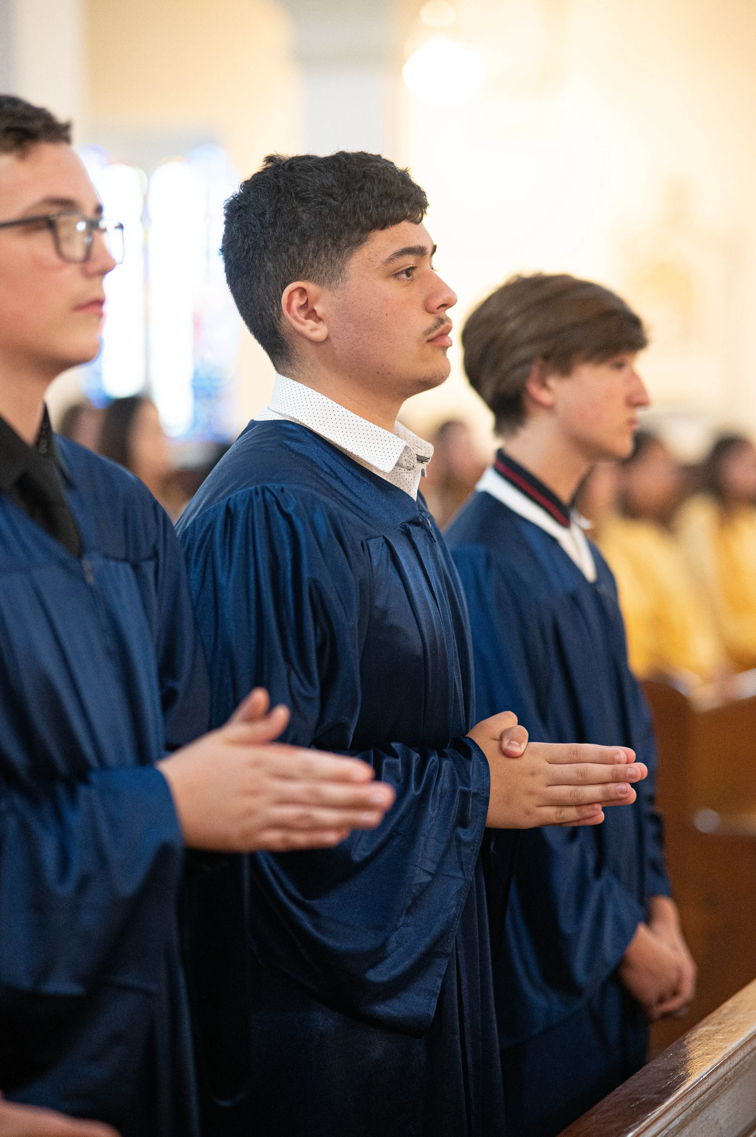 GRADUATION 2023-19.JPG