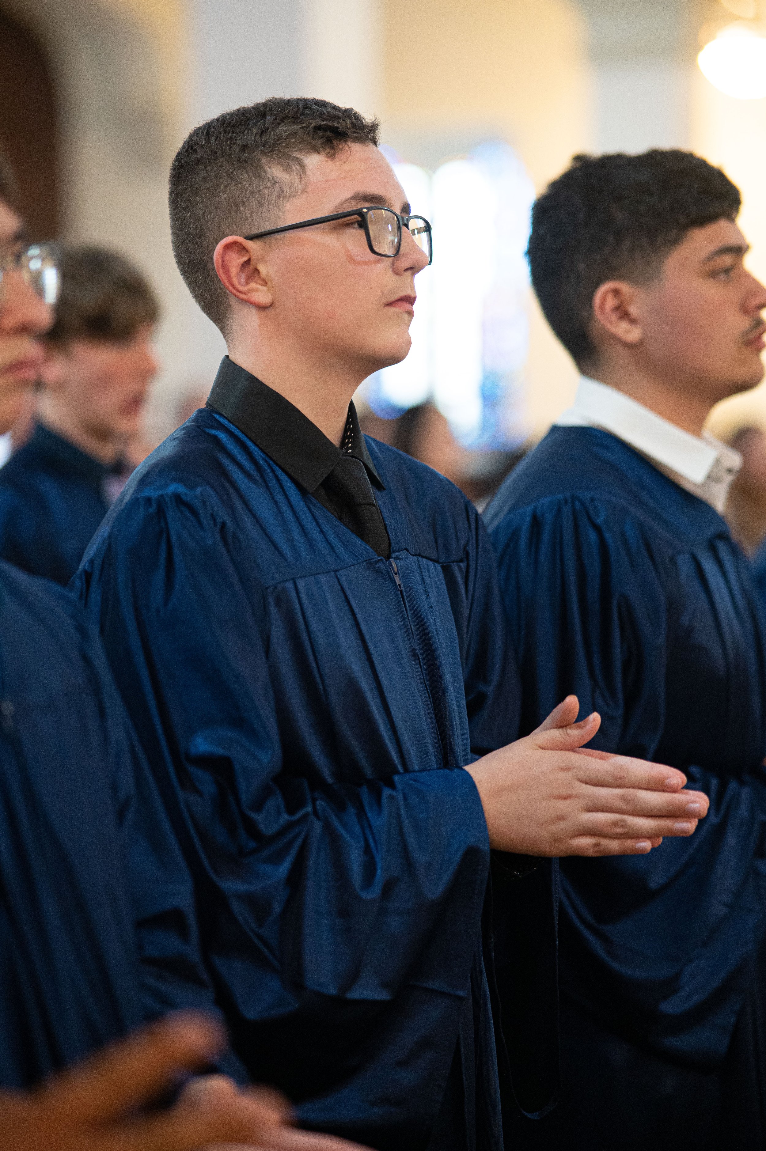 GRADUATION 2023-20.JPG