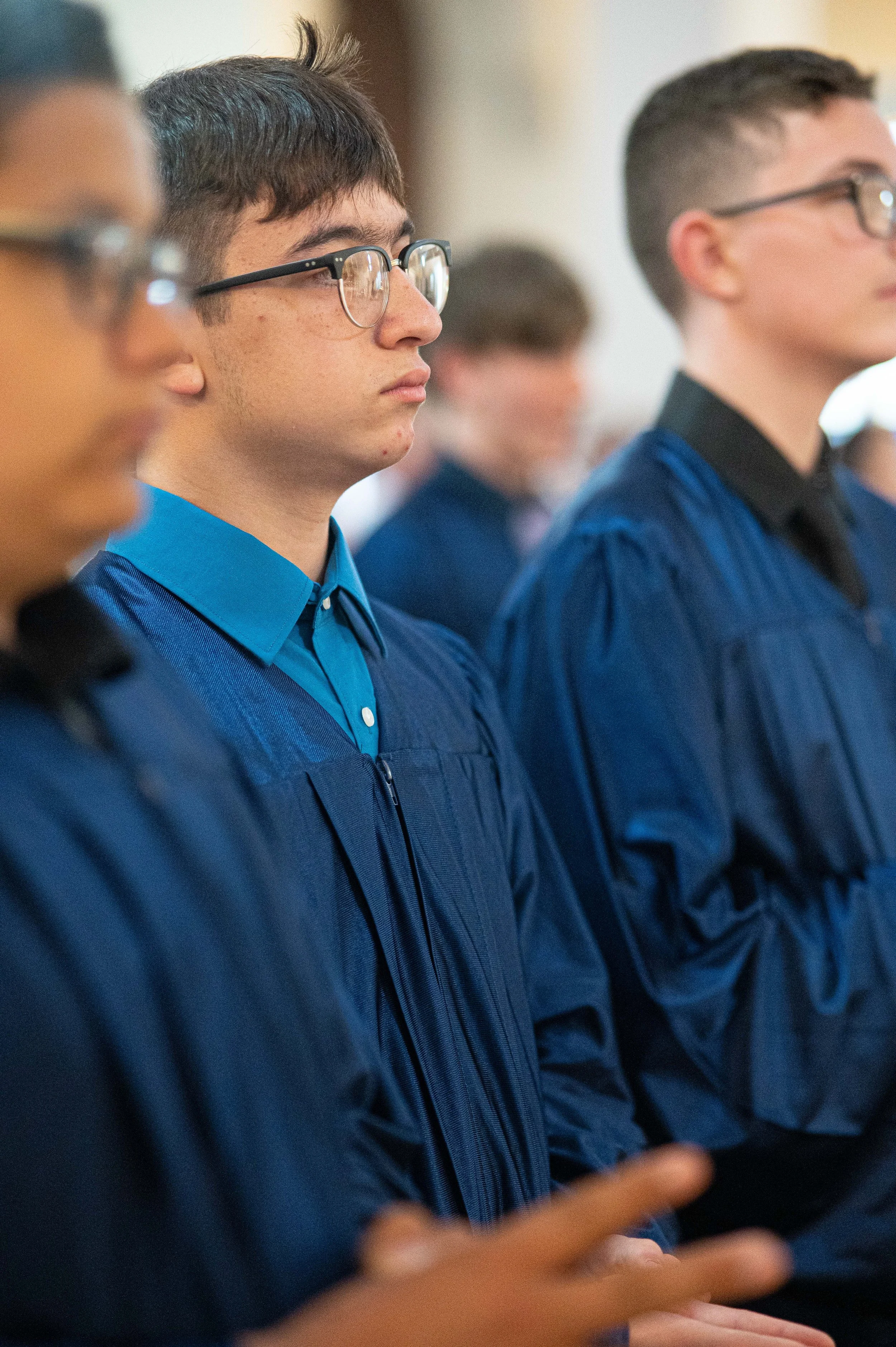 GRADUATION 2023-21.JPG