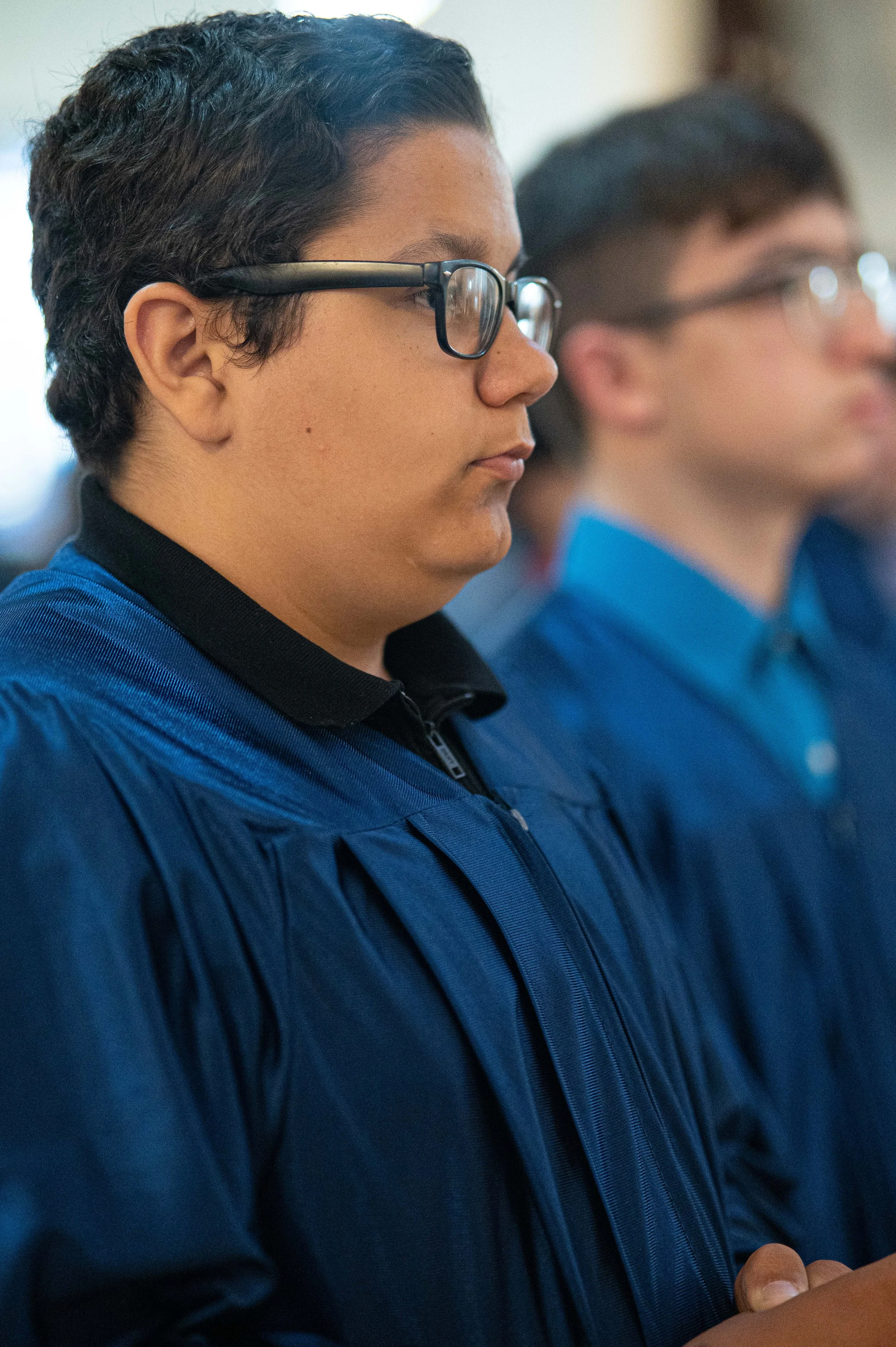 GRADUATION 2023-22.JPG