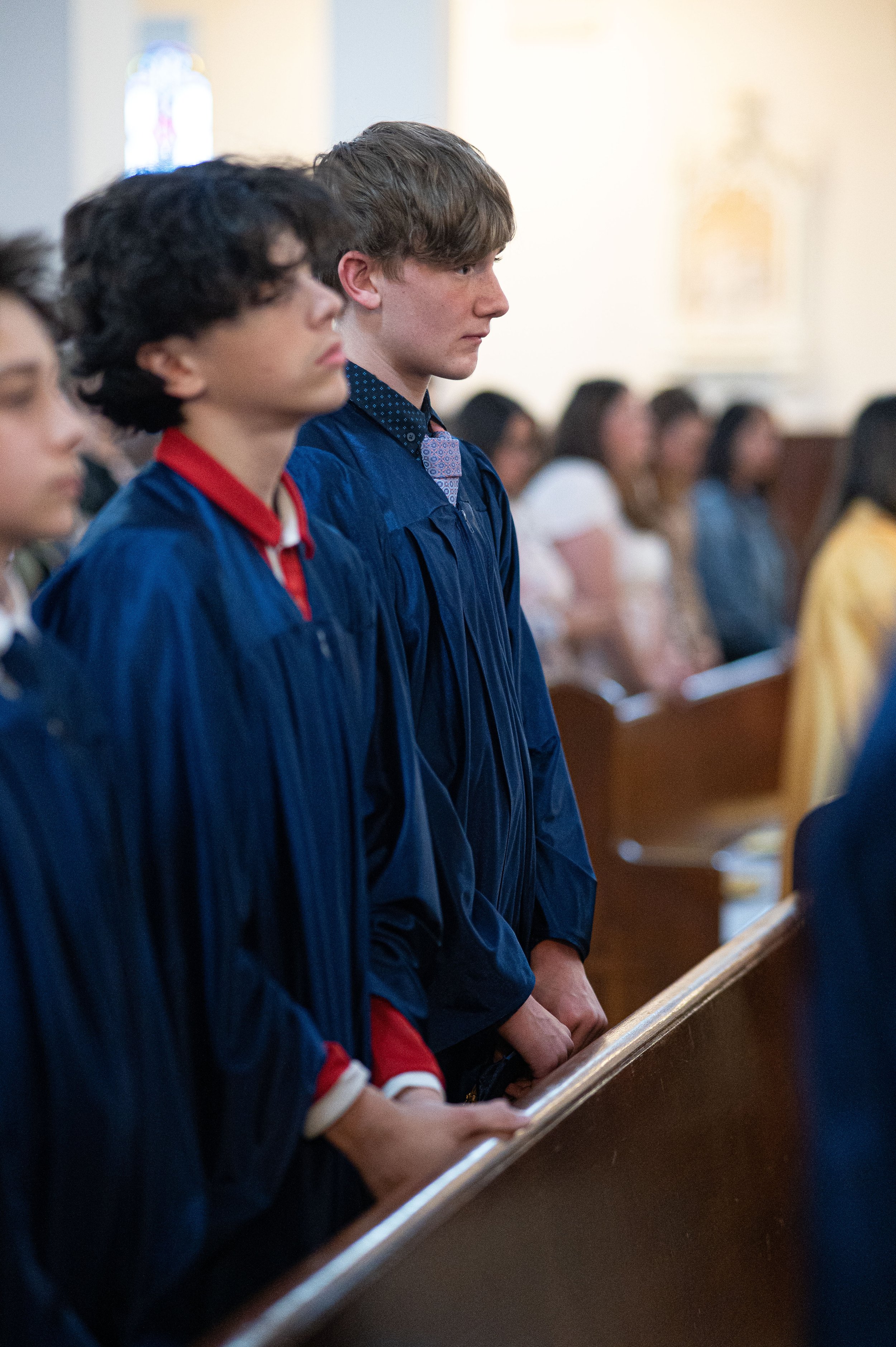 GRADUATION 2023-23.JPG