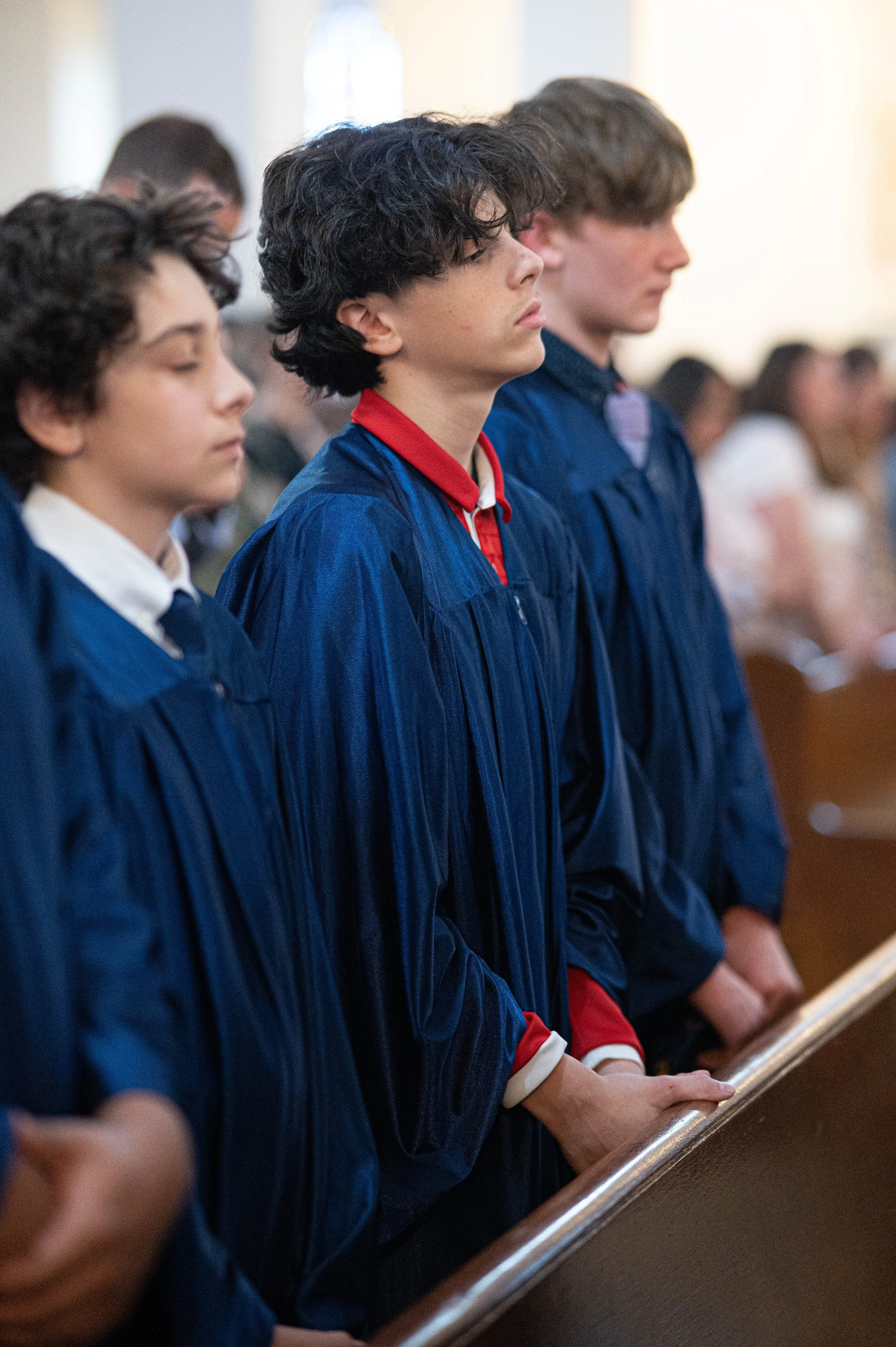 GRADUATION 2023-24.JPG