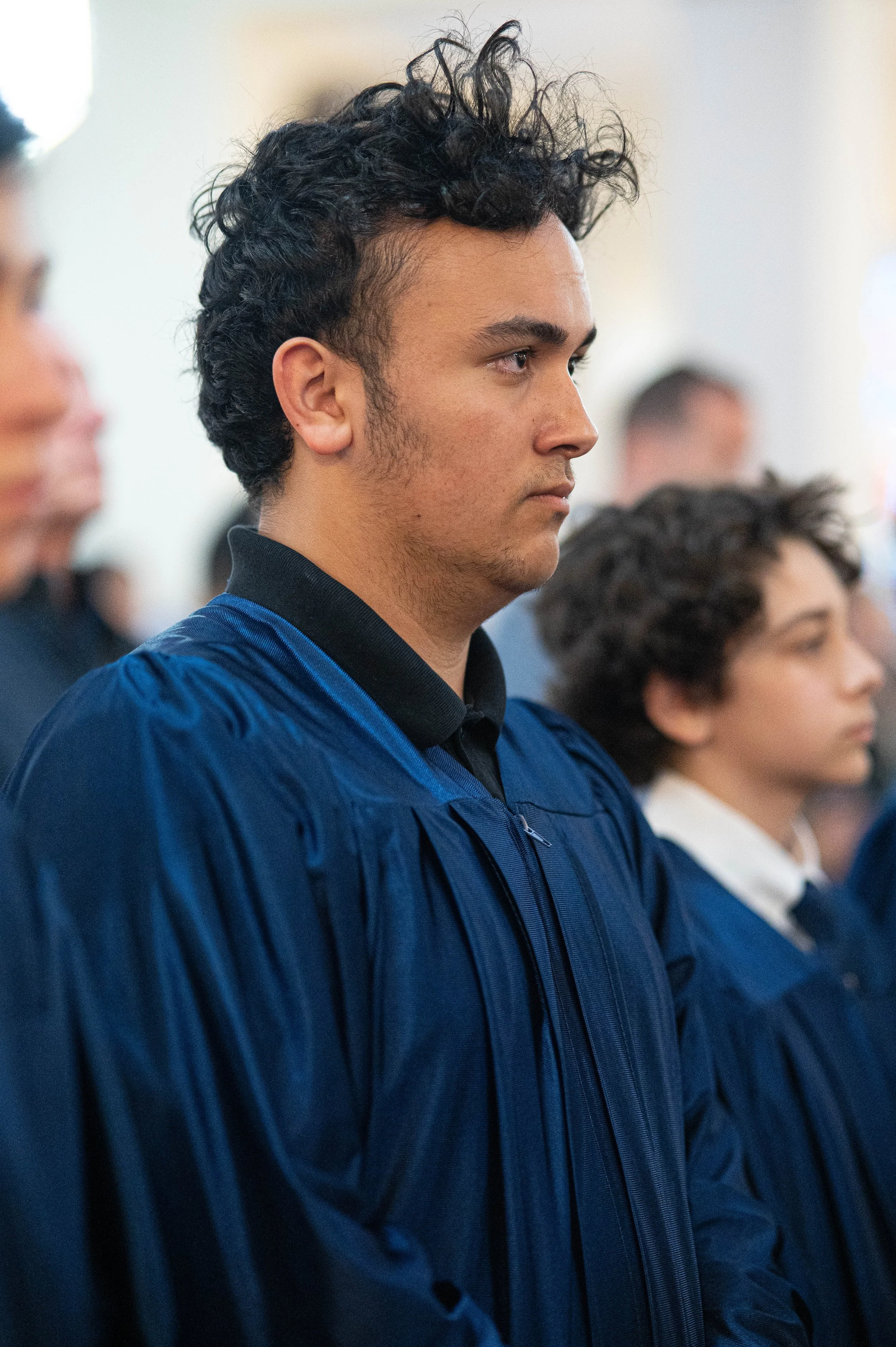 GRADUATION 2023-26.JPG