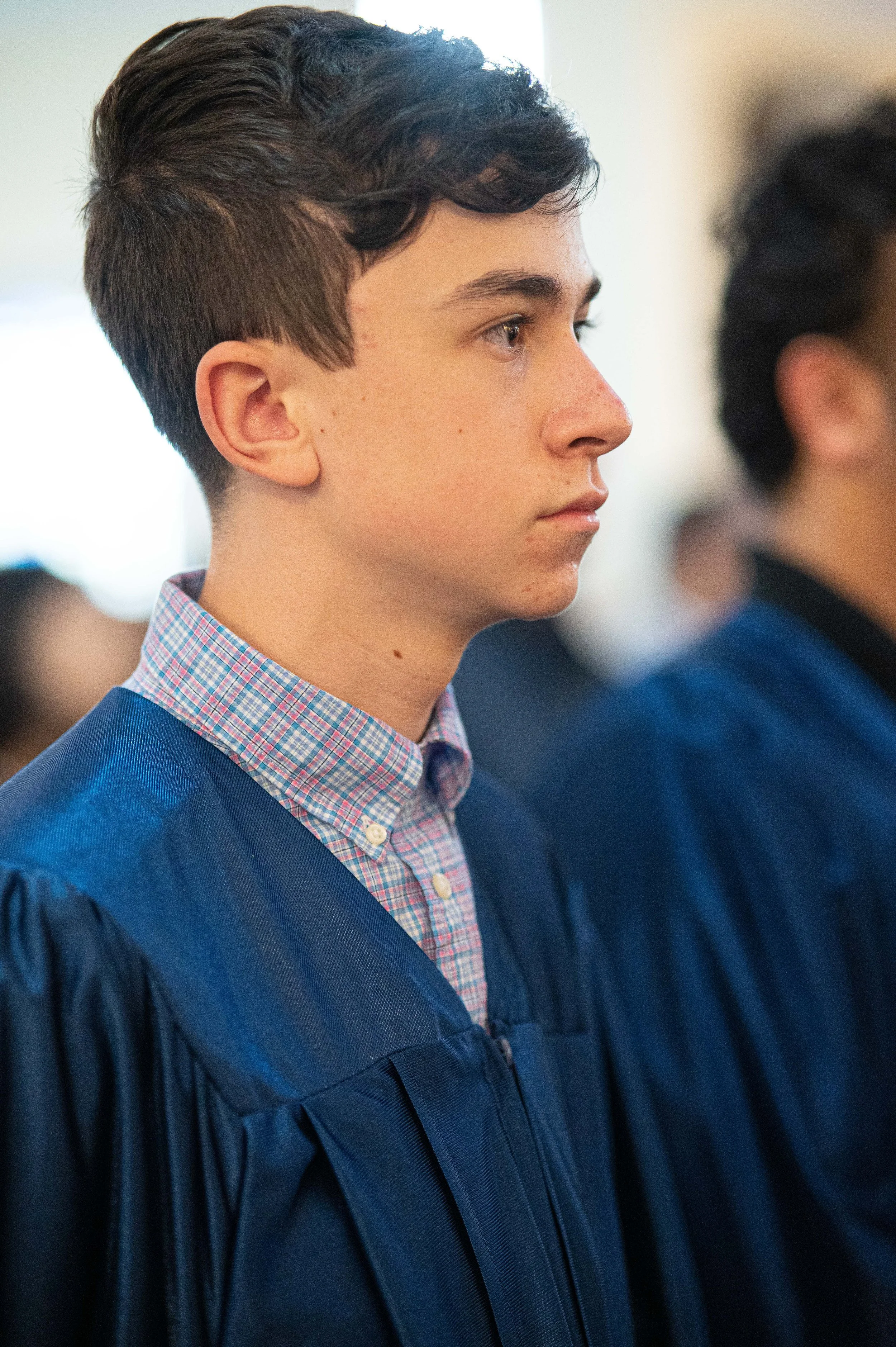 GRADUATION 2023-27.JPG