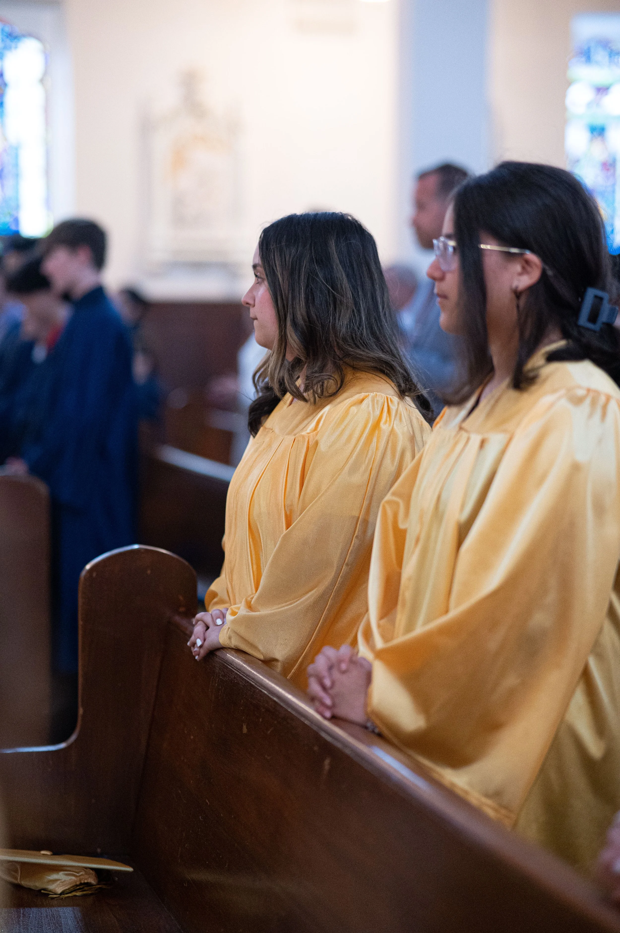 GRADUATION 2023-30.JPG