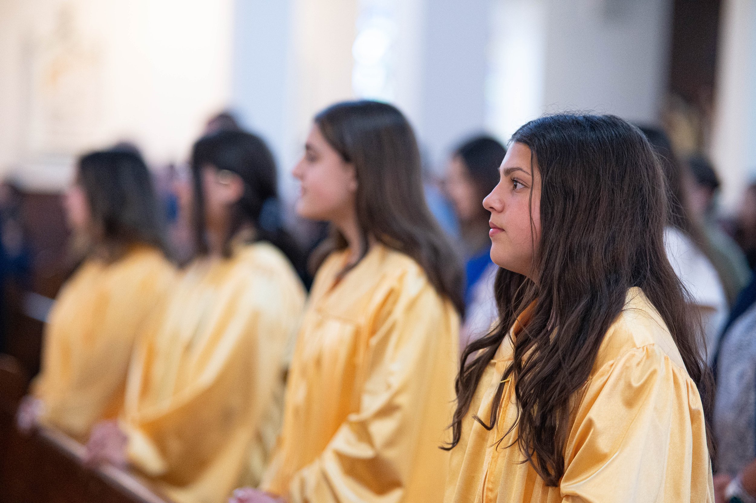 GRADUATION 2023-31.JPG