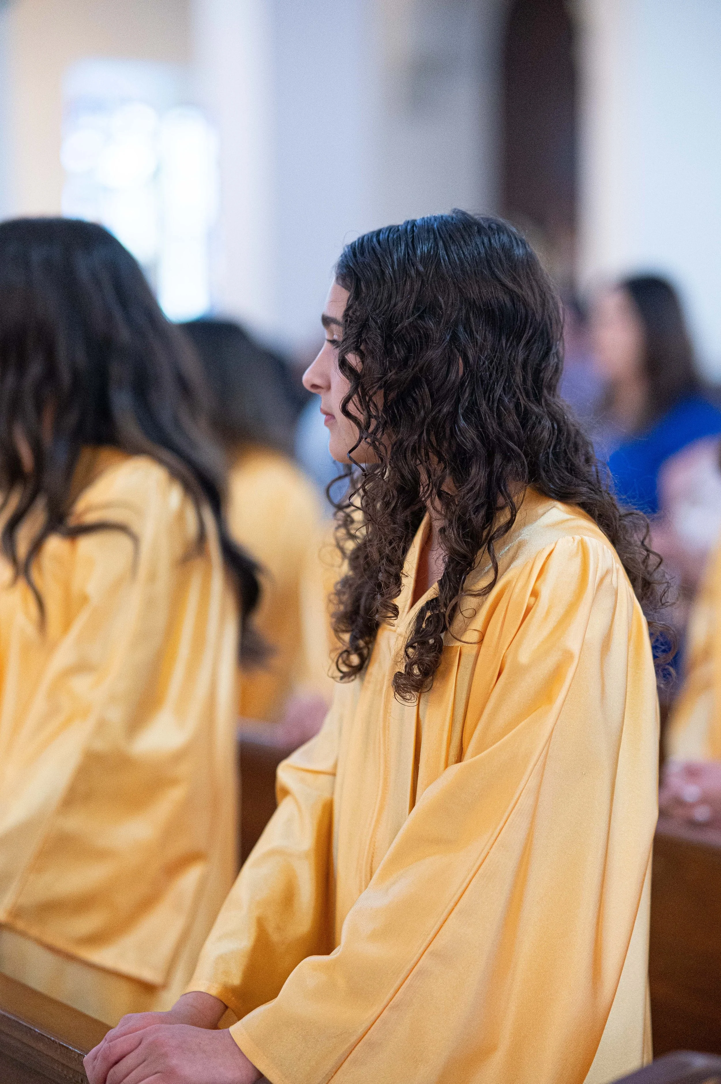 GRADUATION 2023-32.JPG