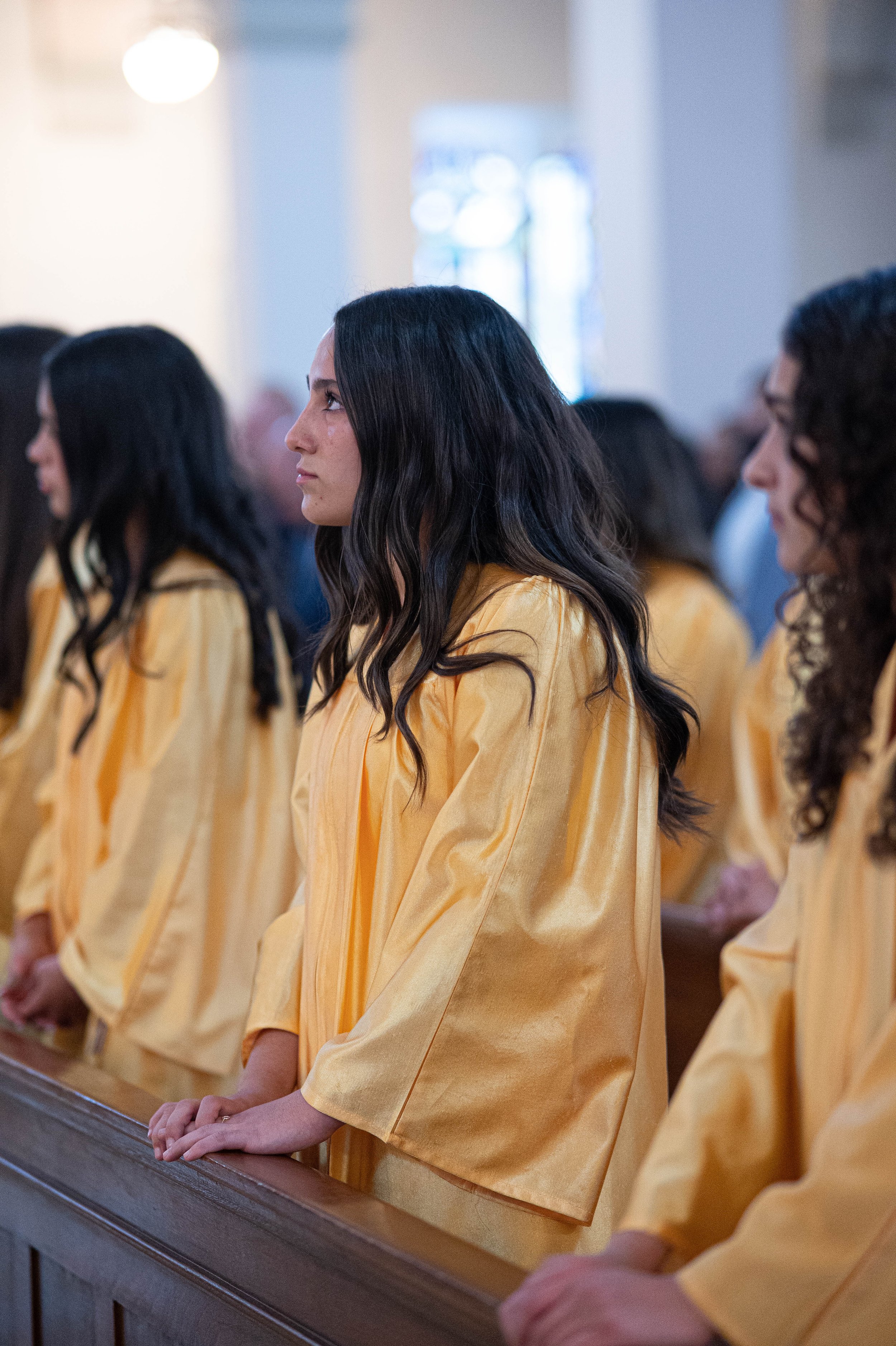 GRADUATION 2023-33.JPG