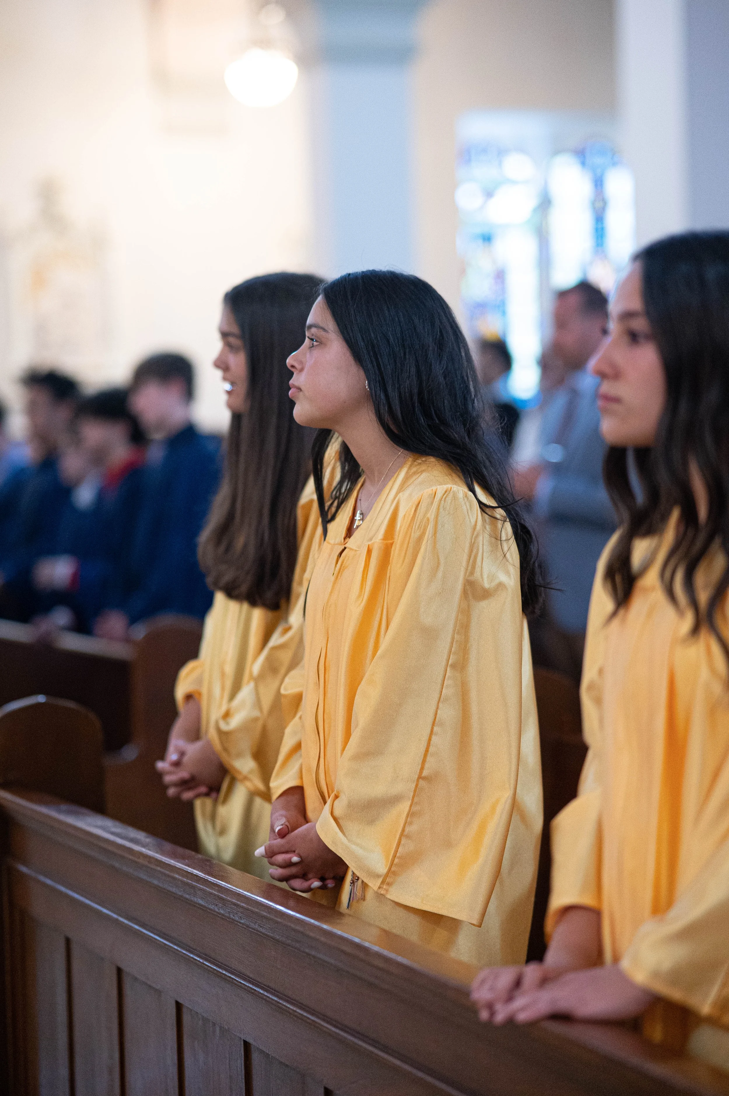 GRADUATION 2023-34.JPG