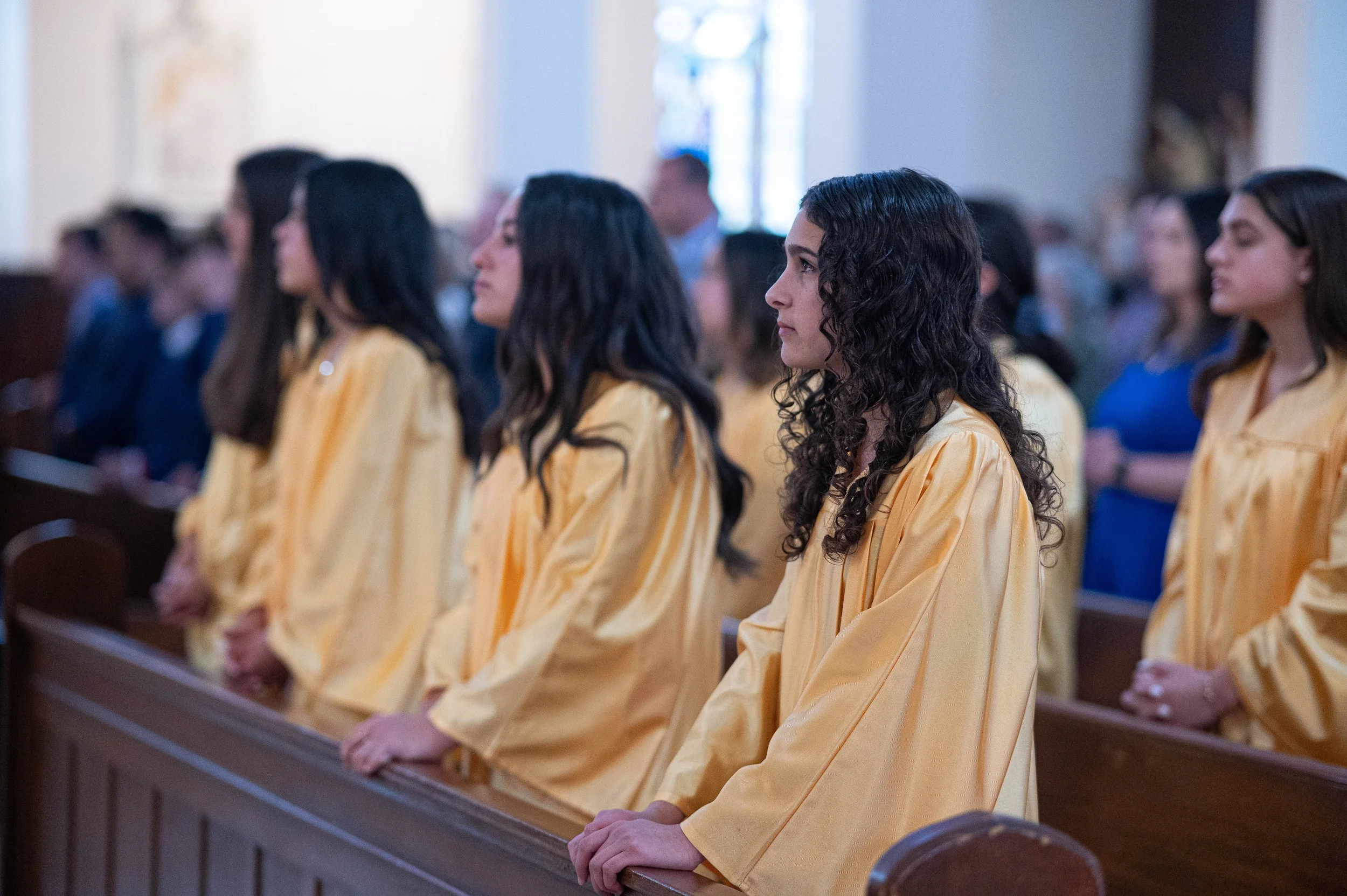 GRADUATION 2023-36.JPG