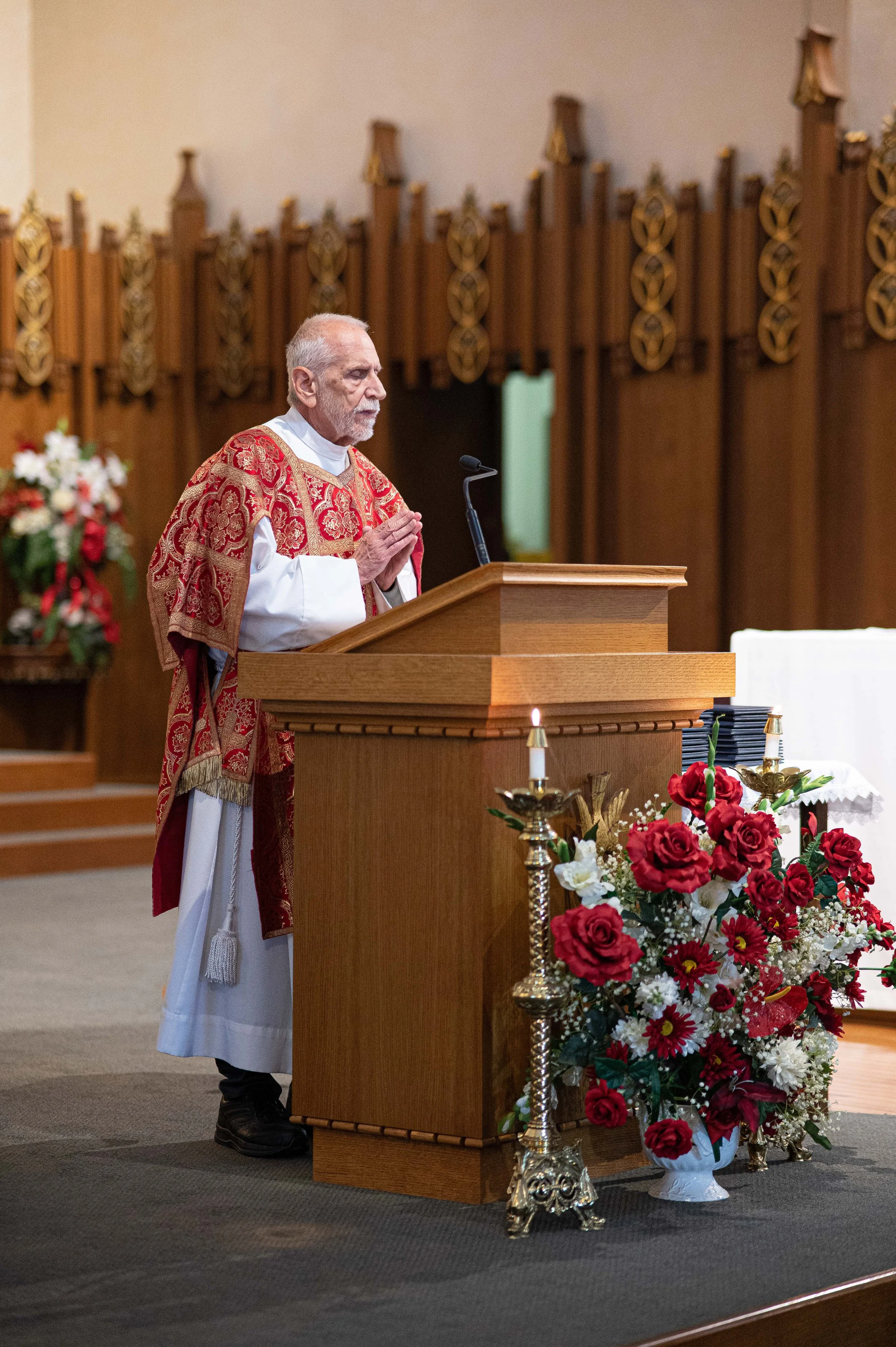 GRADUATION 2023-38.JPG