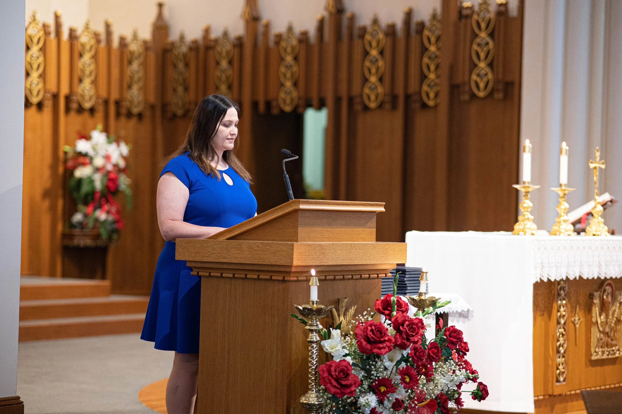 GRADUATION 2023-37.JPG