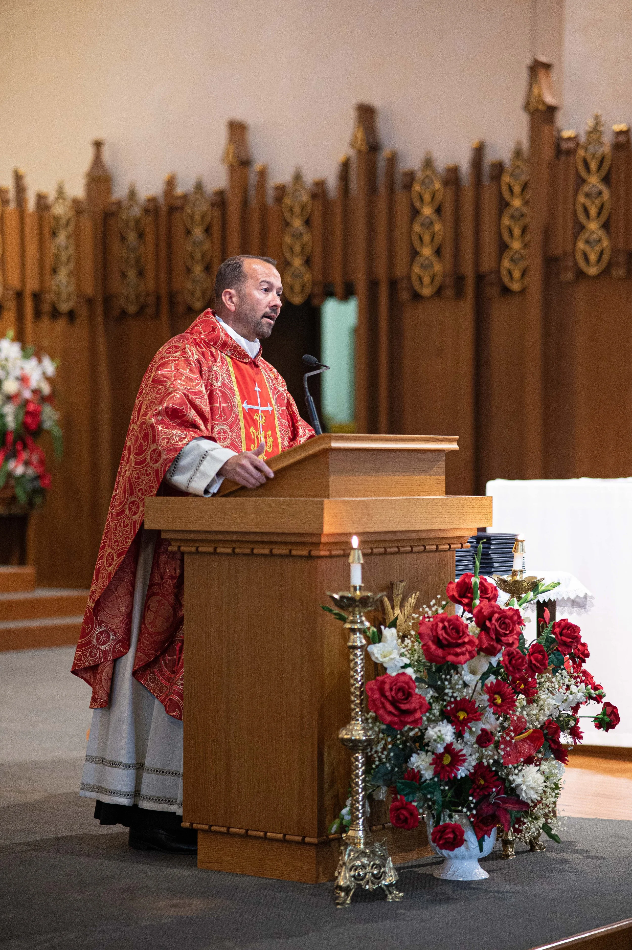 GRADUATION 2023-39.JPG