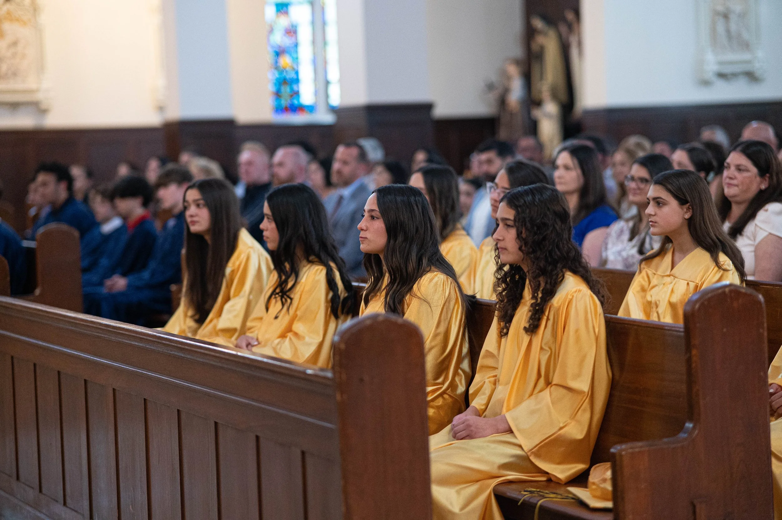 GRADUATION 2023-40.JPG