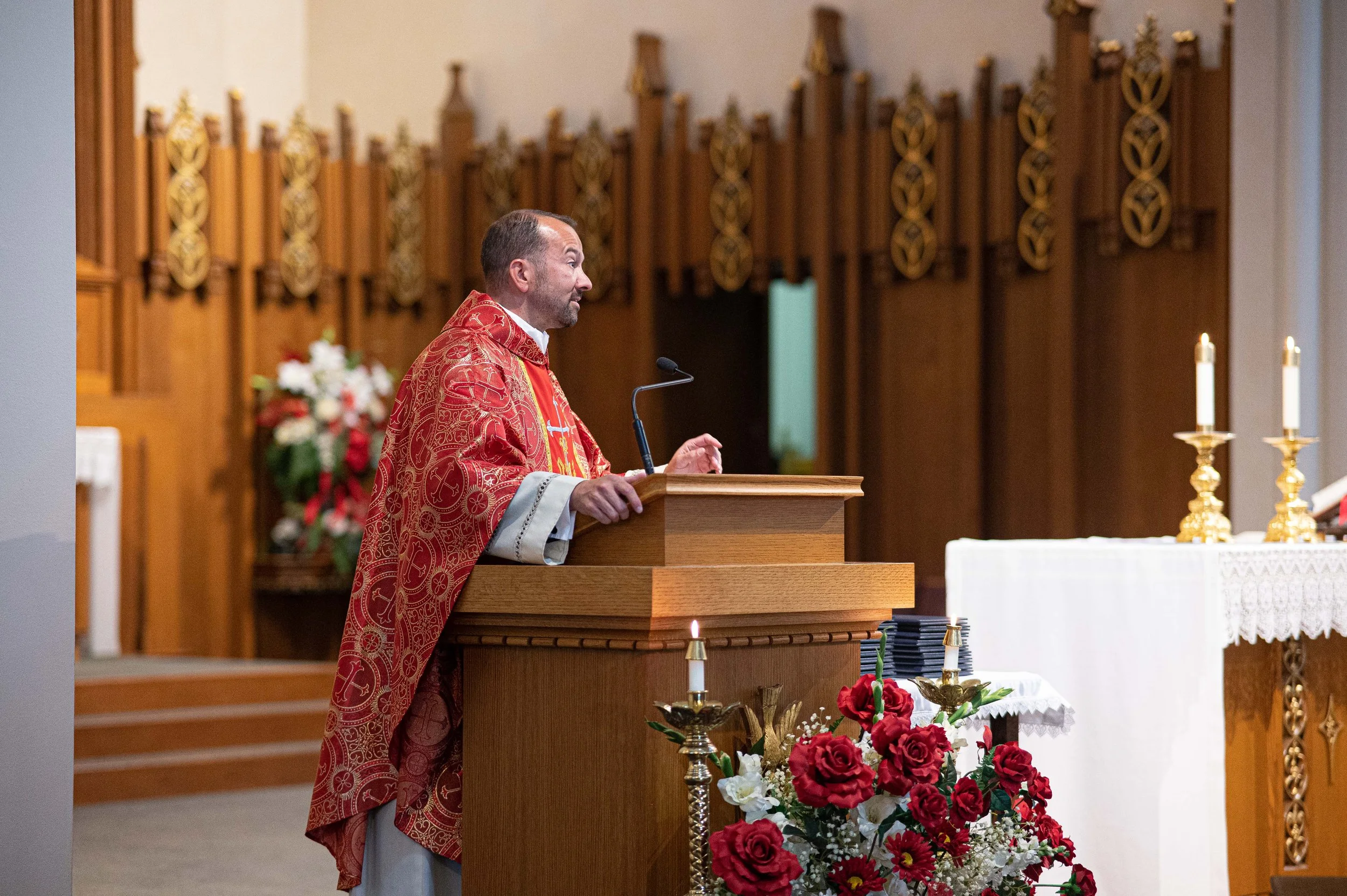 GRADUATION 2023-42.JPG