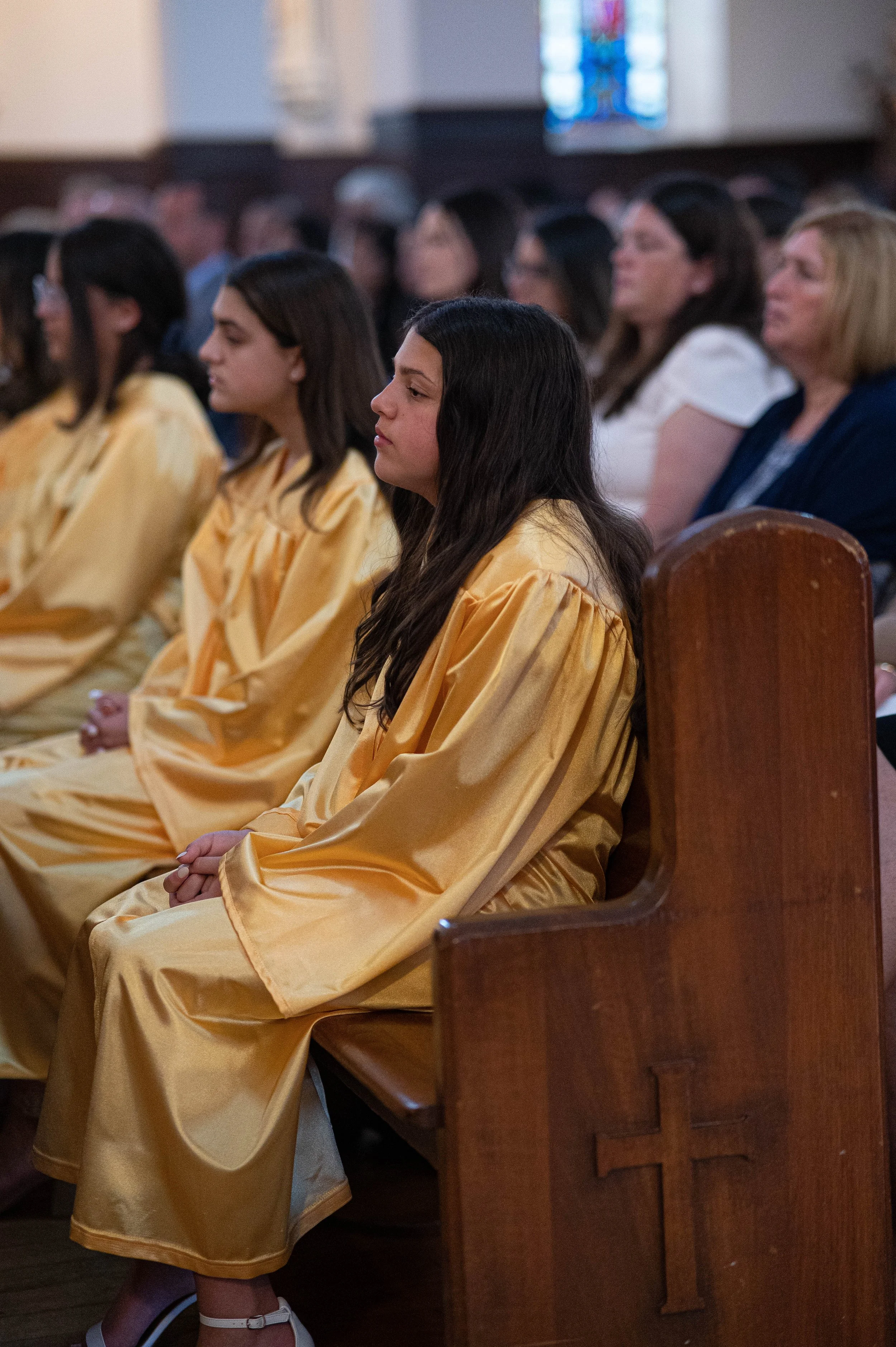 GRADUATION 2023-44.JPG