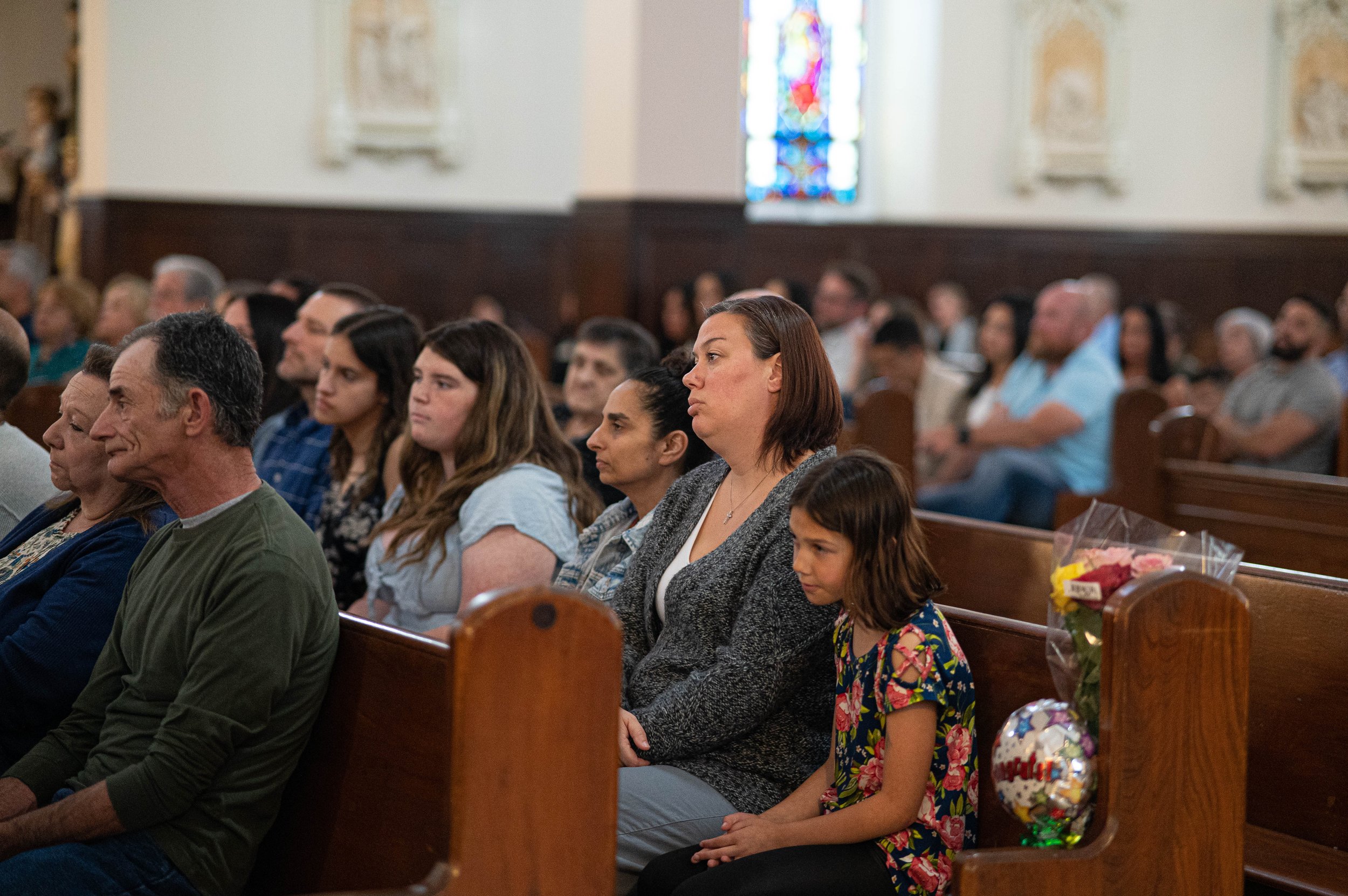 GRADUATION 2023-46.JPG