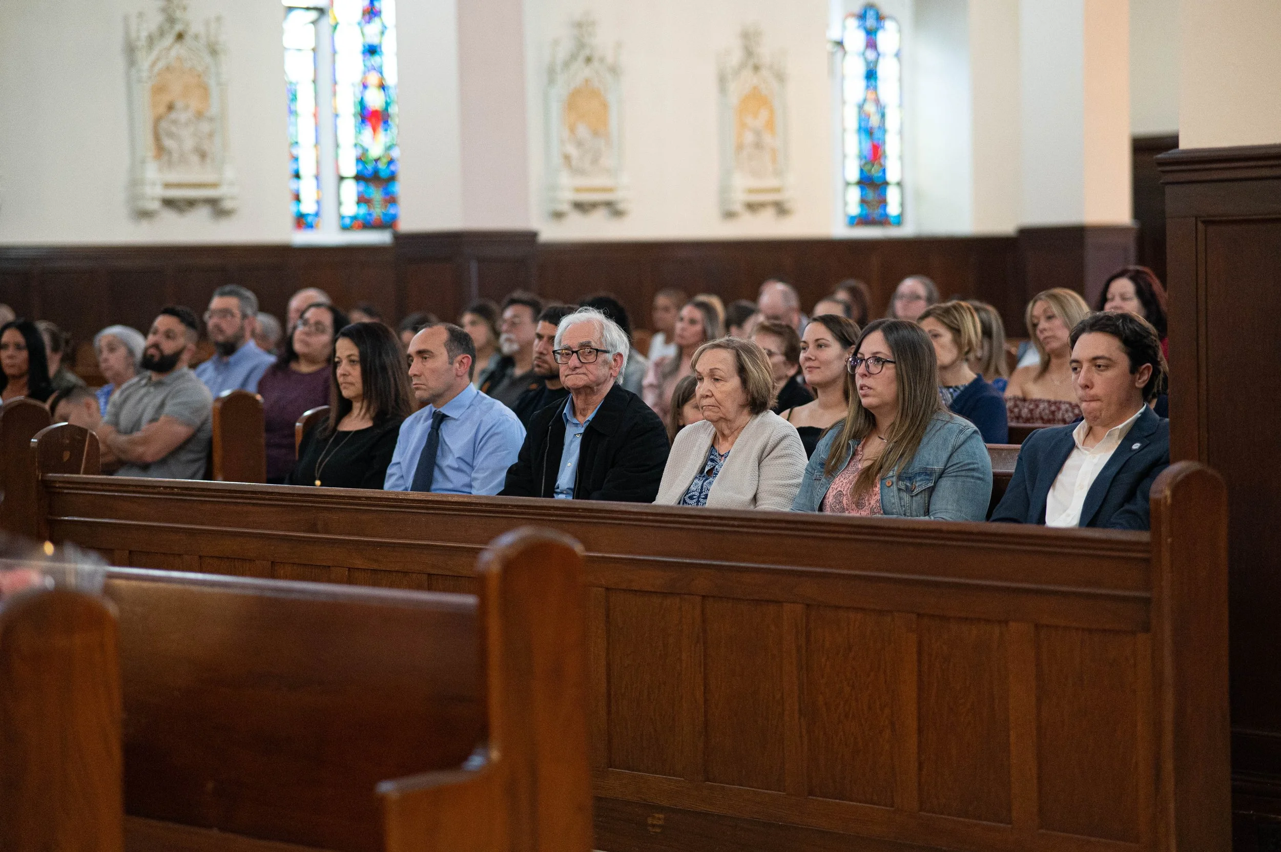 GRADUATION 2023-47.JPG