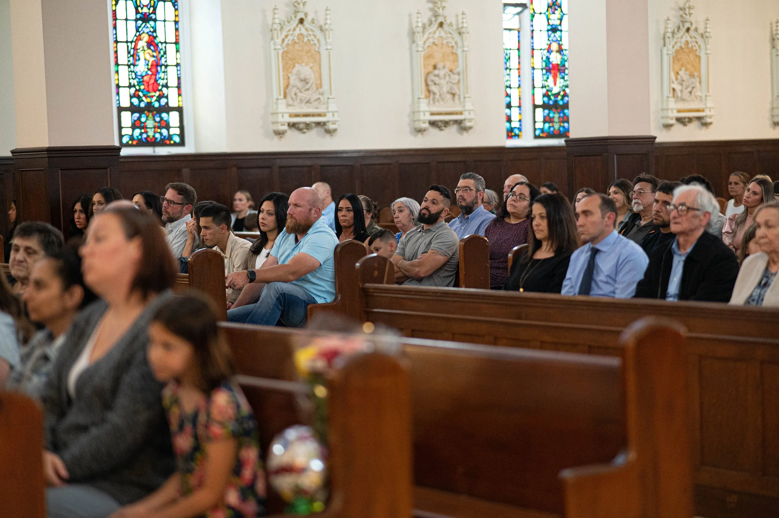 GRADUATION 2023-48.JPG