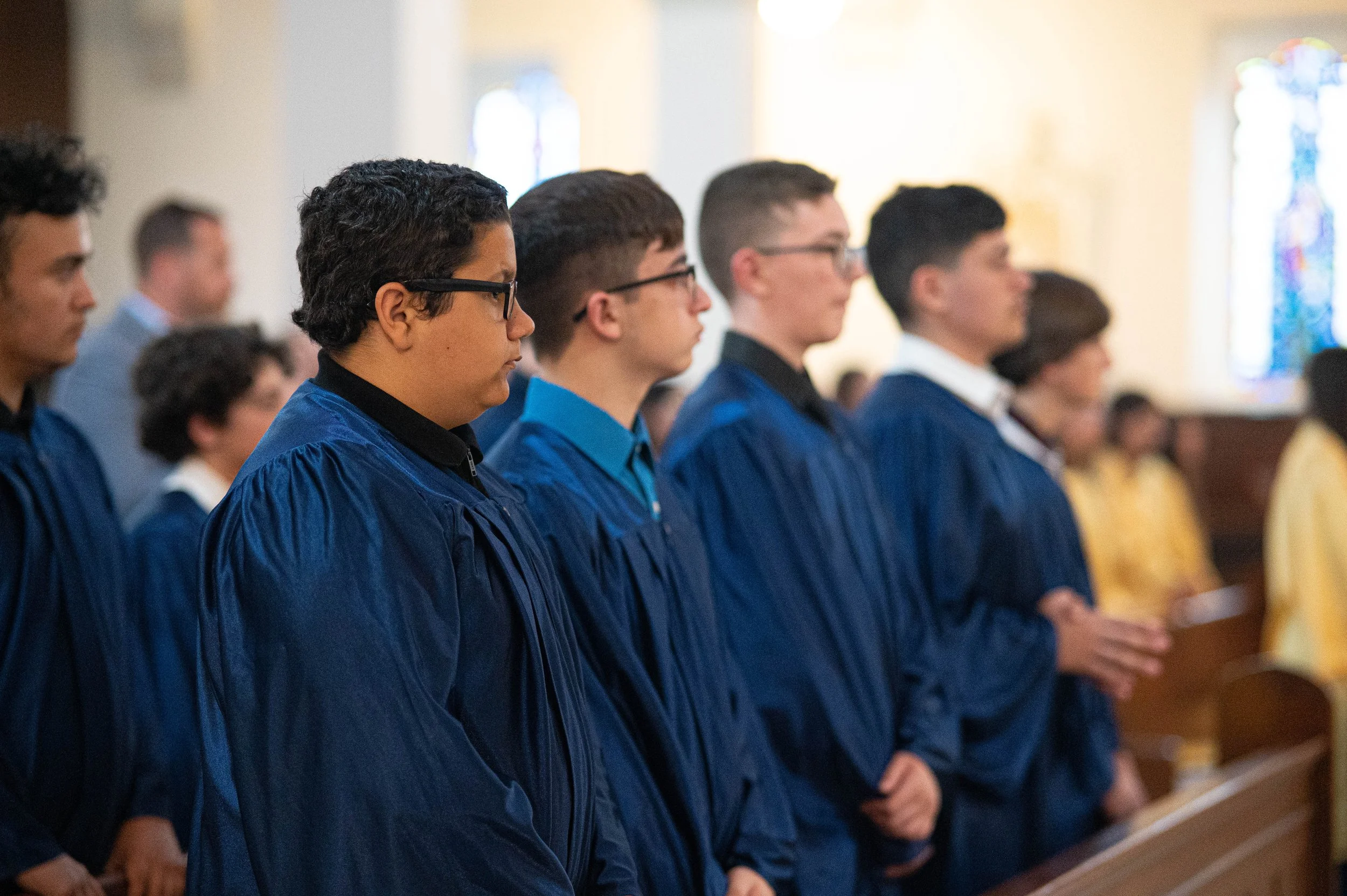 GRADUATION 2023-49.JPG