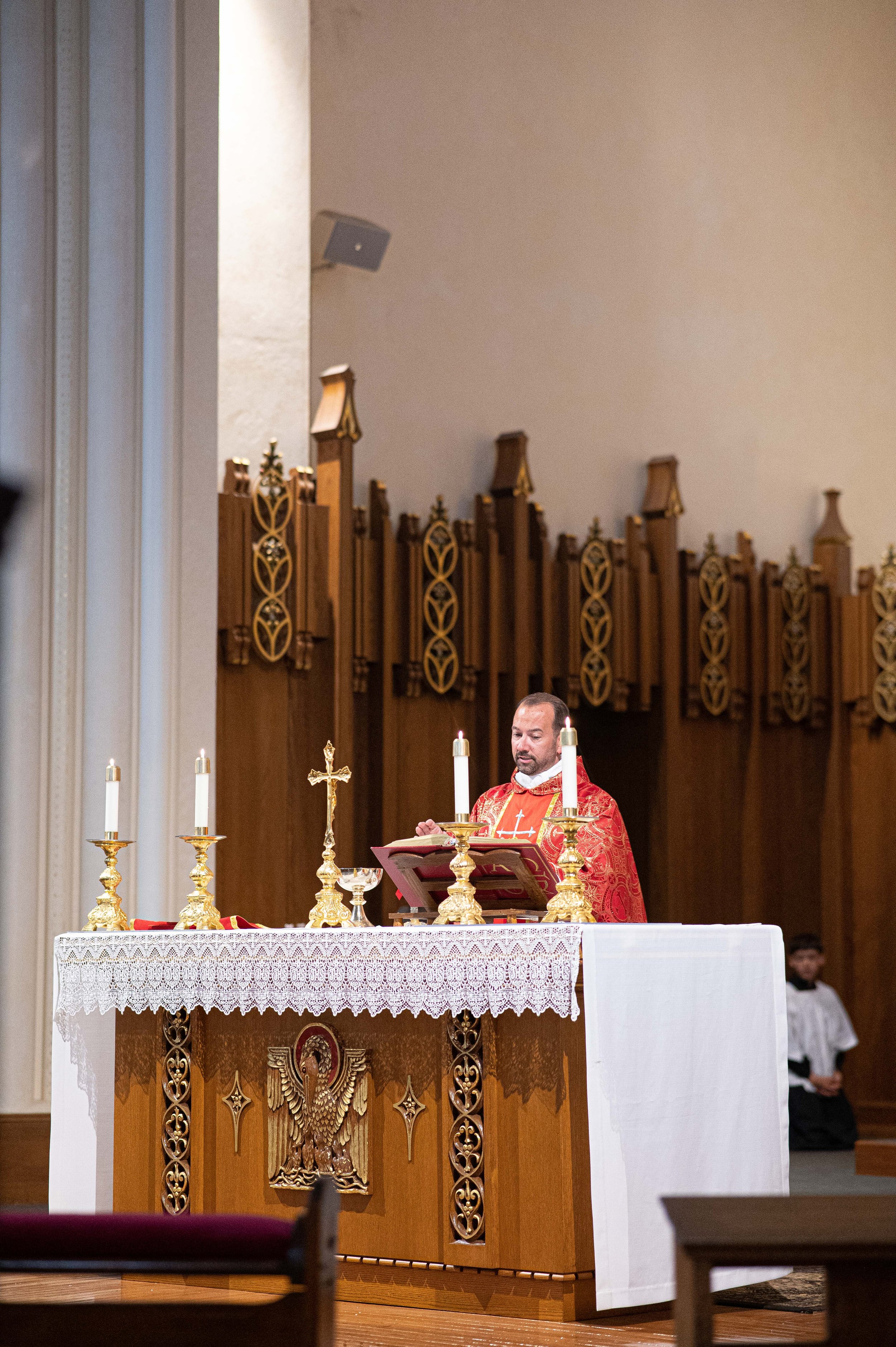 GRADUATION 2023-50.JPG