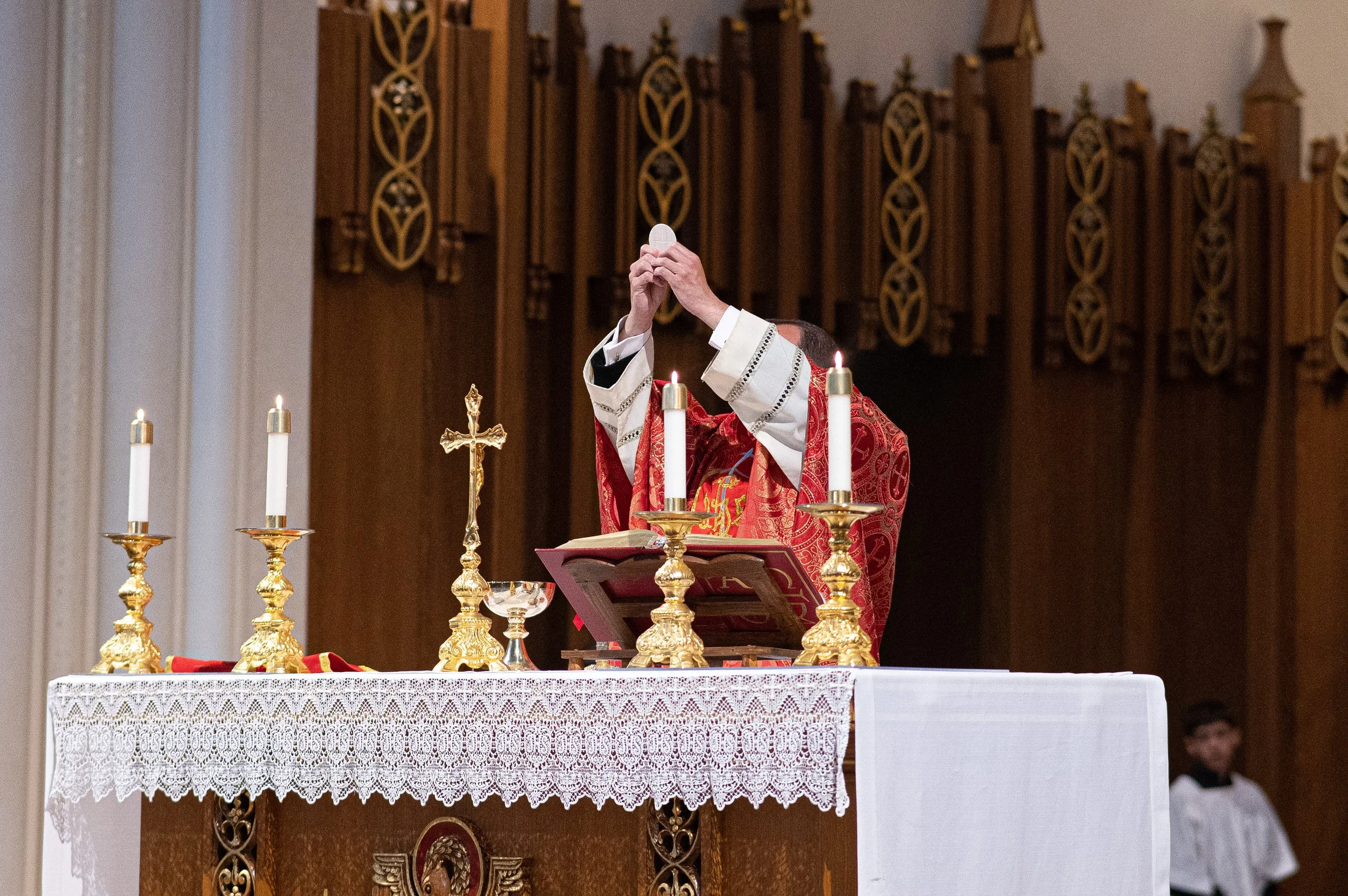 GRADUATION 2023-51.JPG