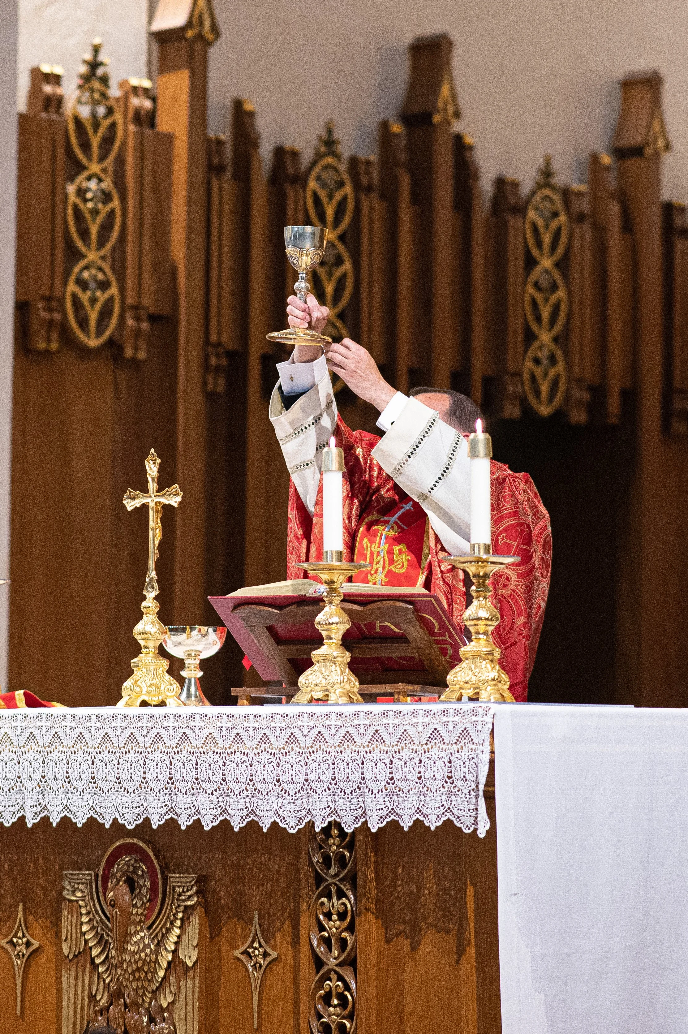 GRADUATION 2023-52.JPG