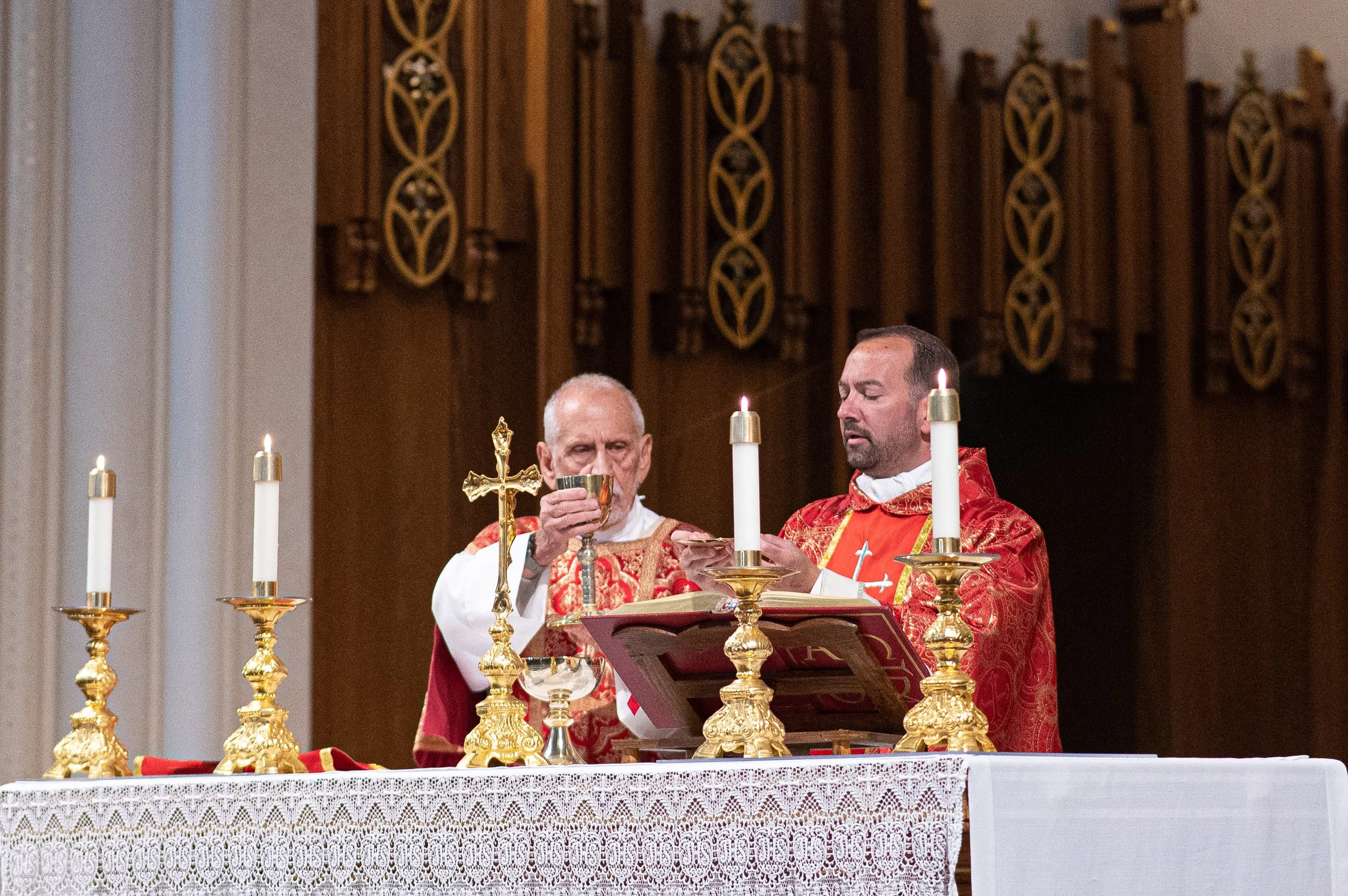 GRADUATION 2023-53.JPG