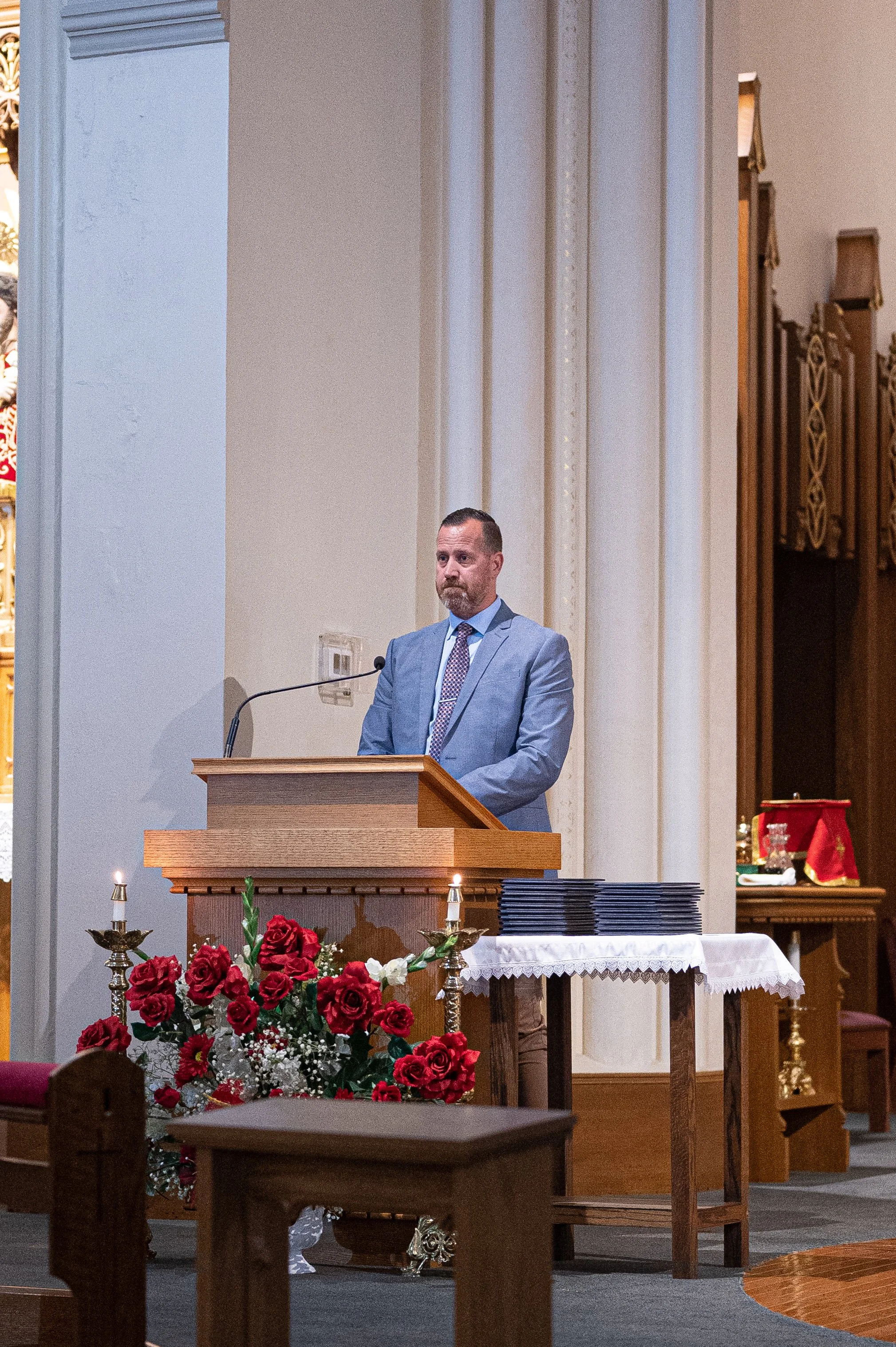 GRADUATION 2023-54.JPG